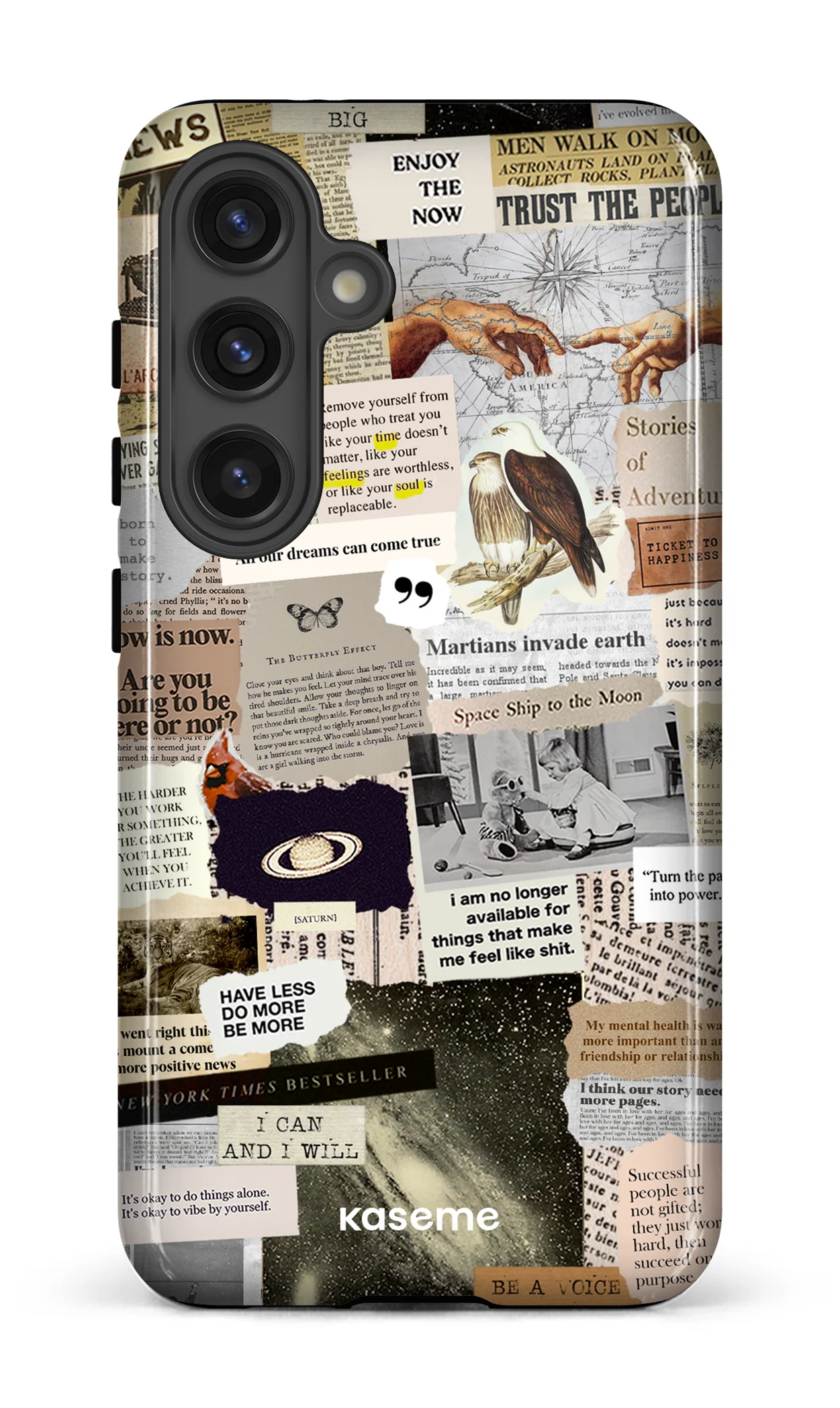 Product image 78
