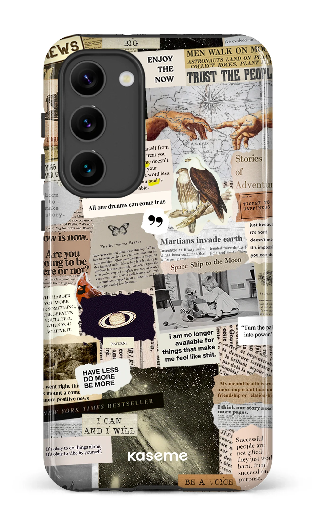 Product image 80