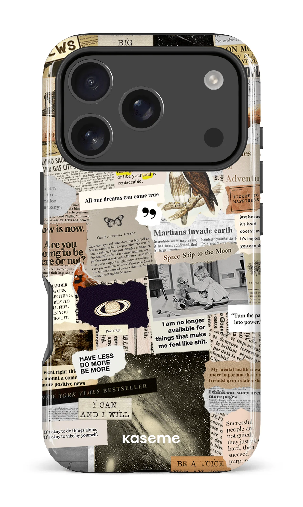 Product image 84