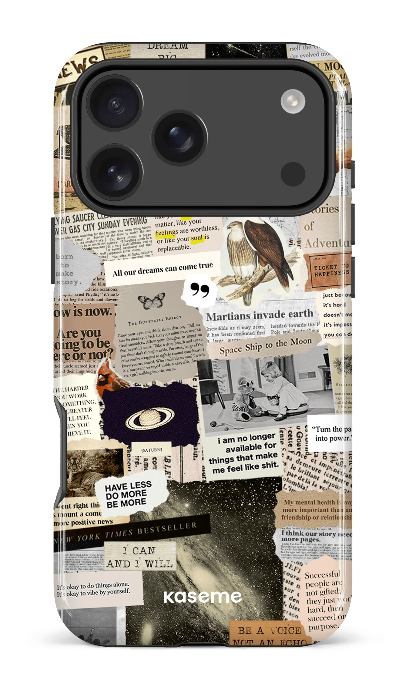 Product image 85