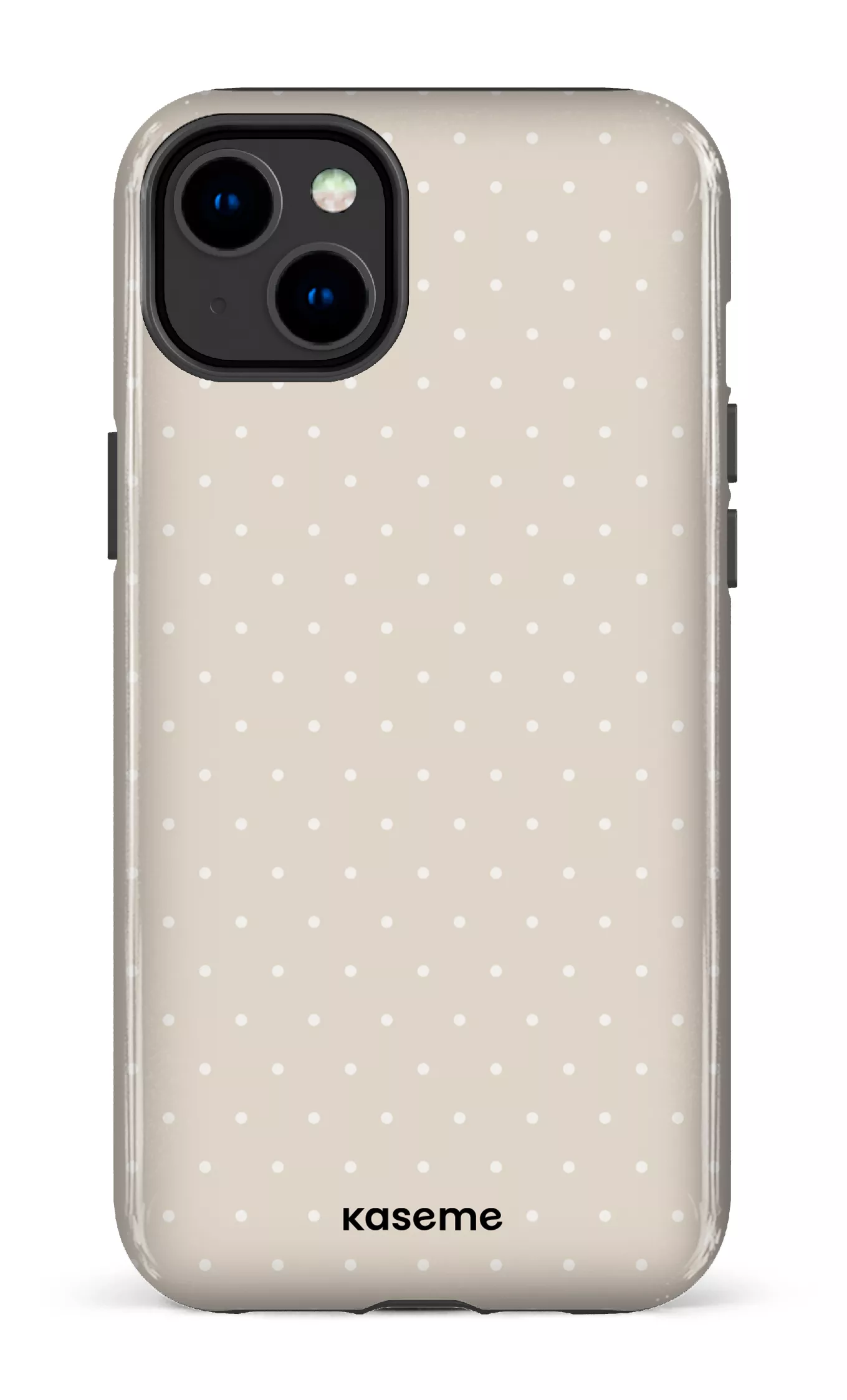 Product image 111