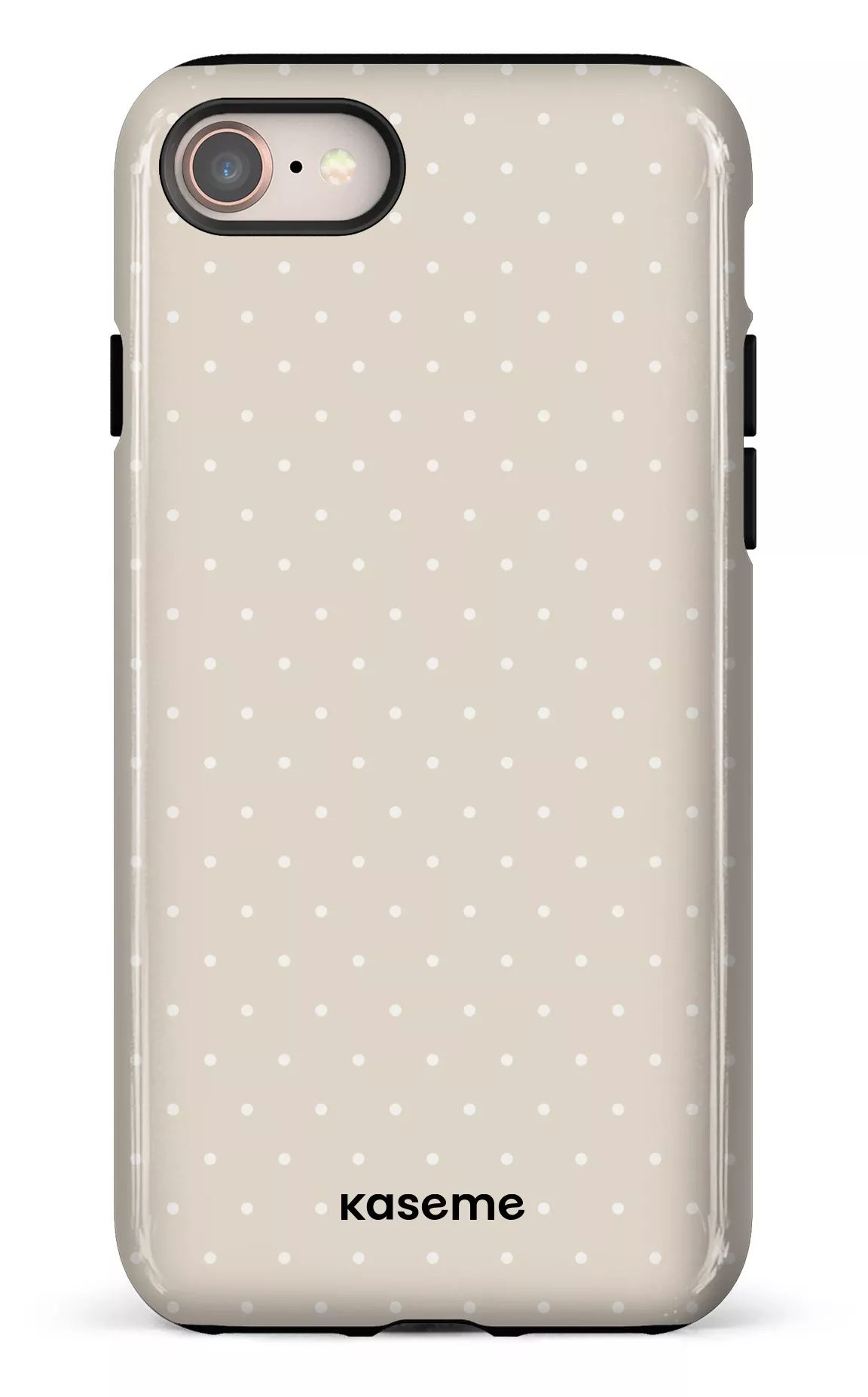 Product image 130