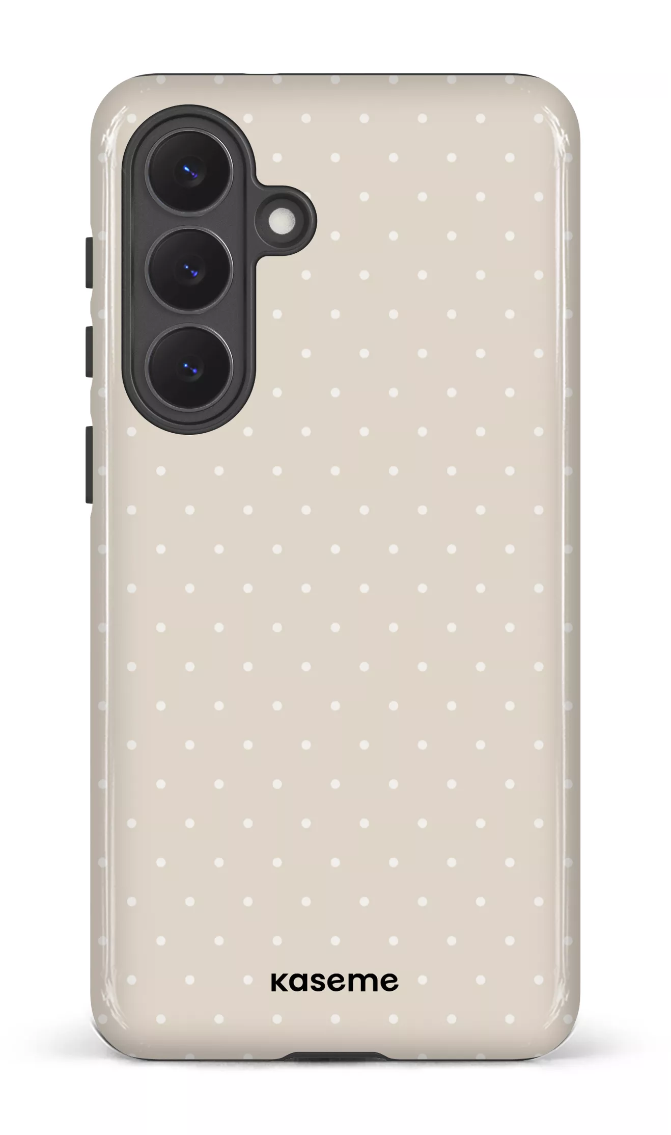 Product image 136