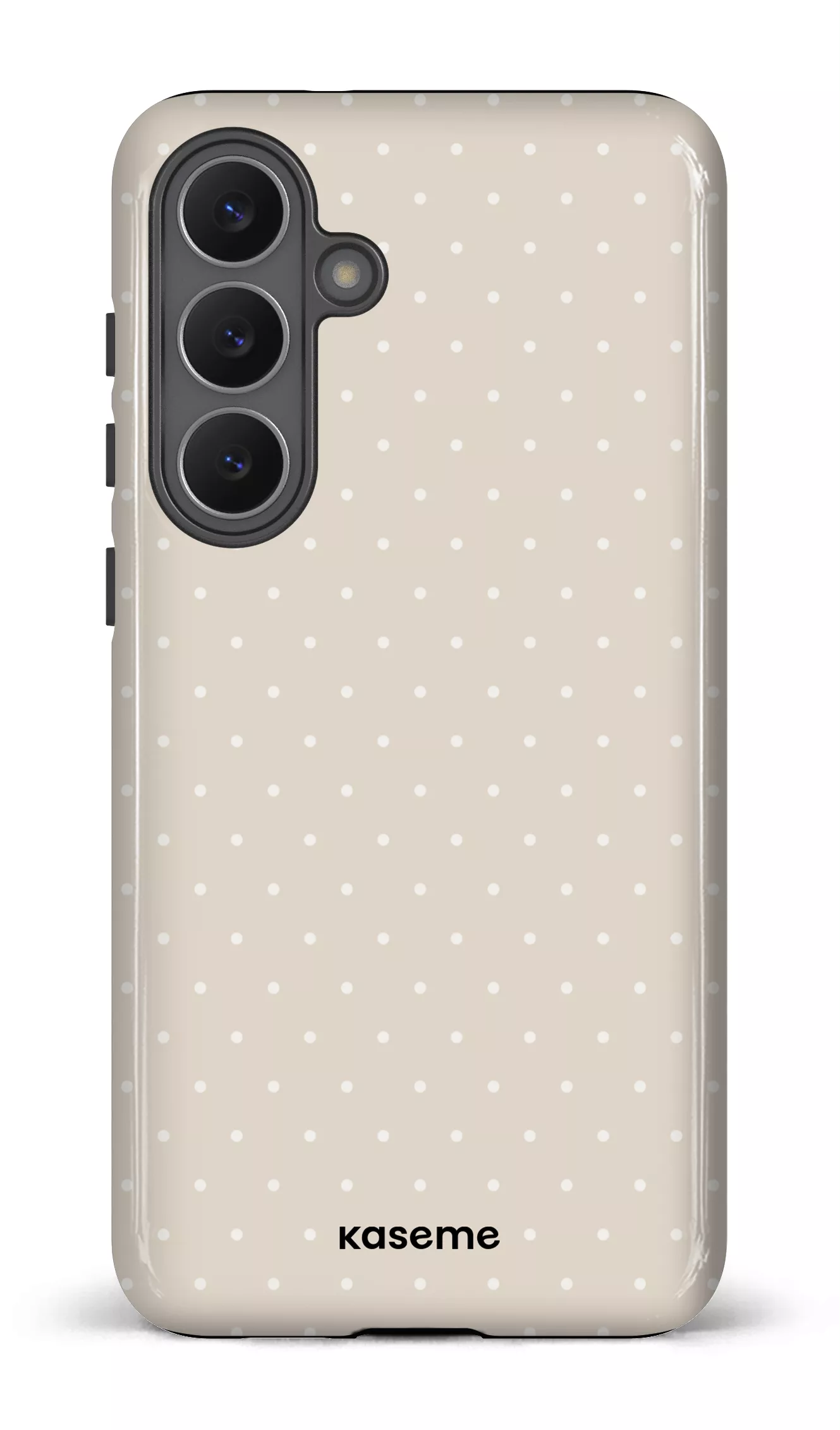 Product image 139