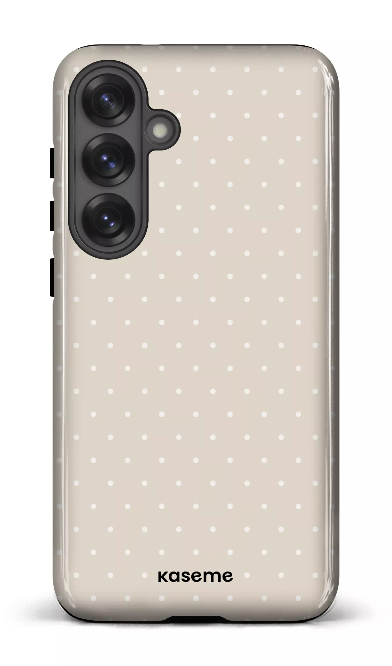 Product image 140
