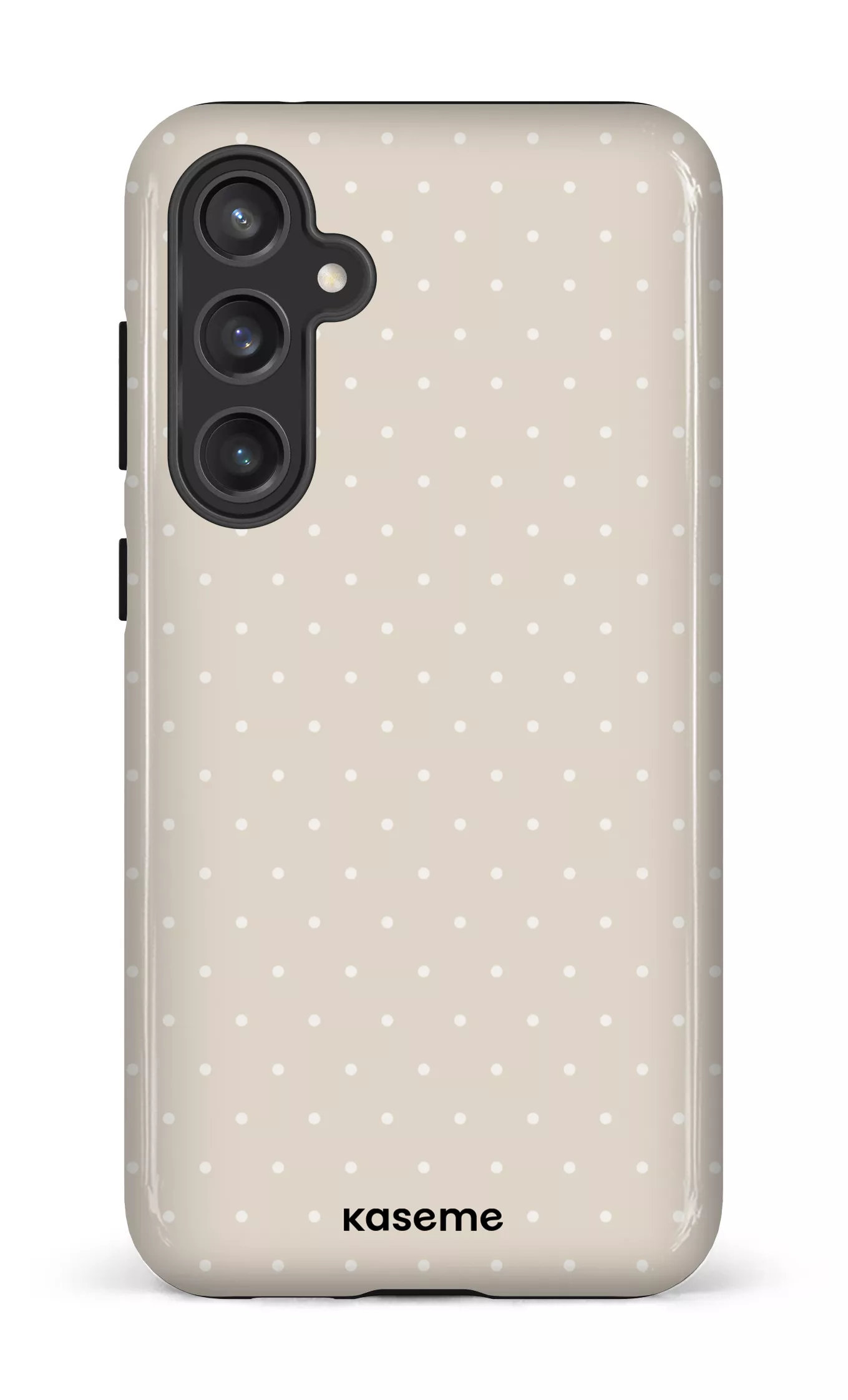 Product image 147