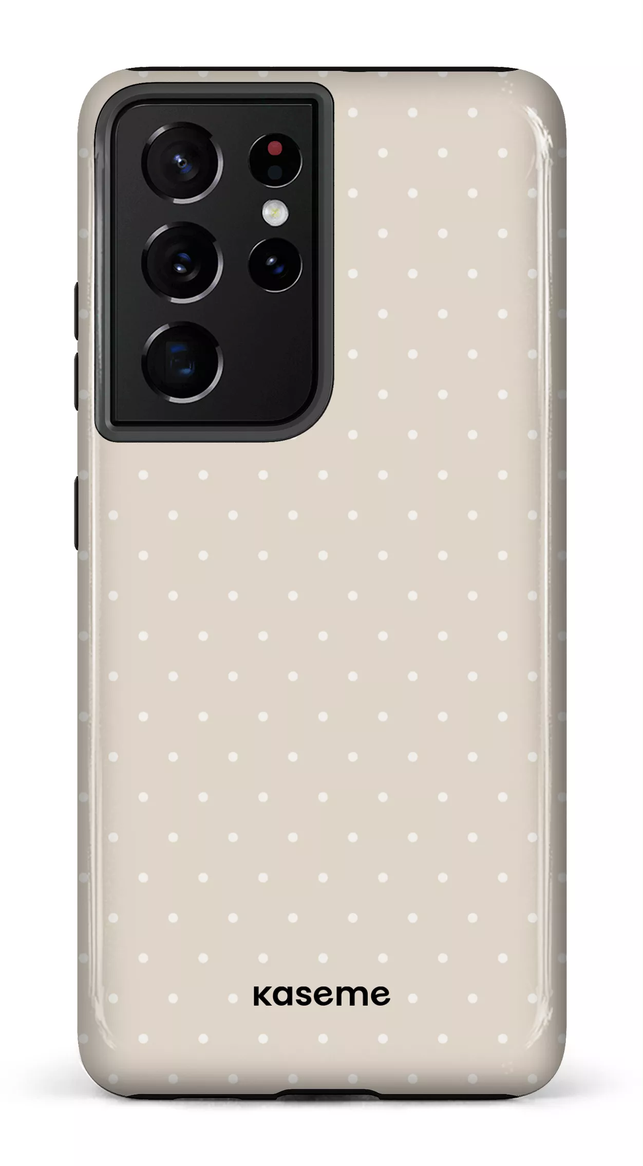 Product image 156