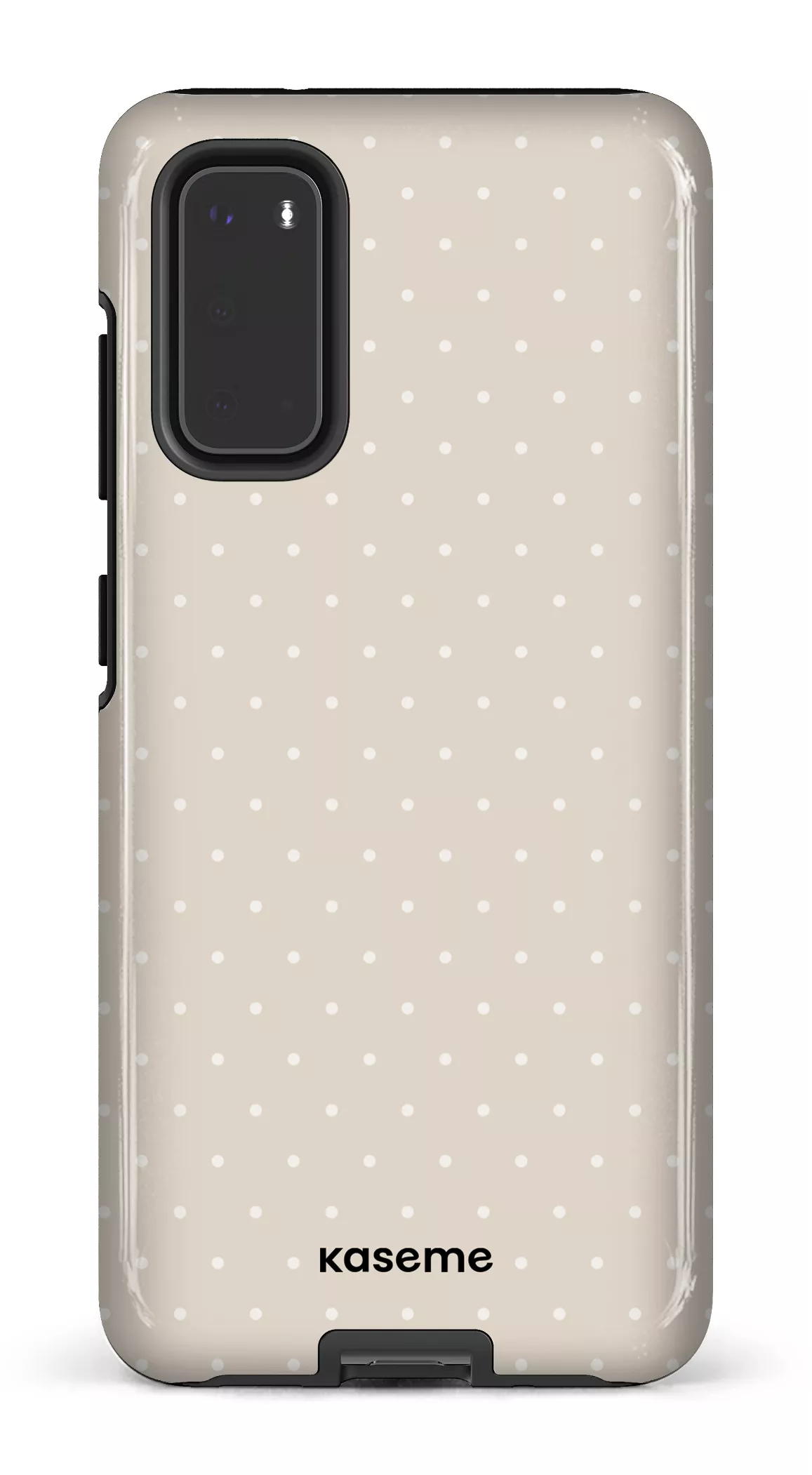 Product image 157