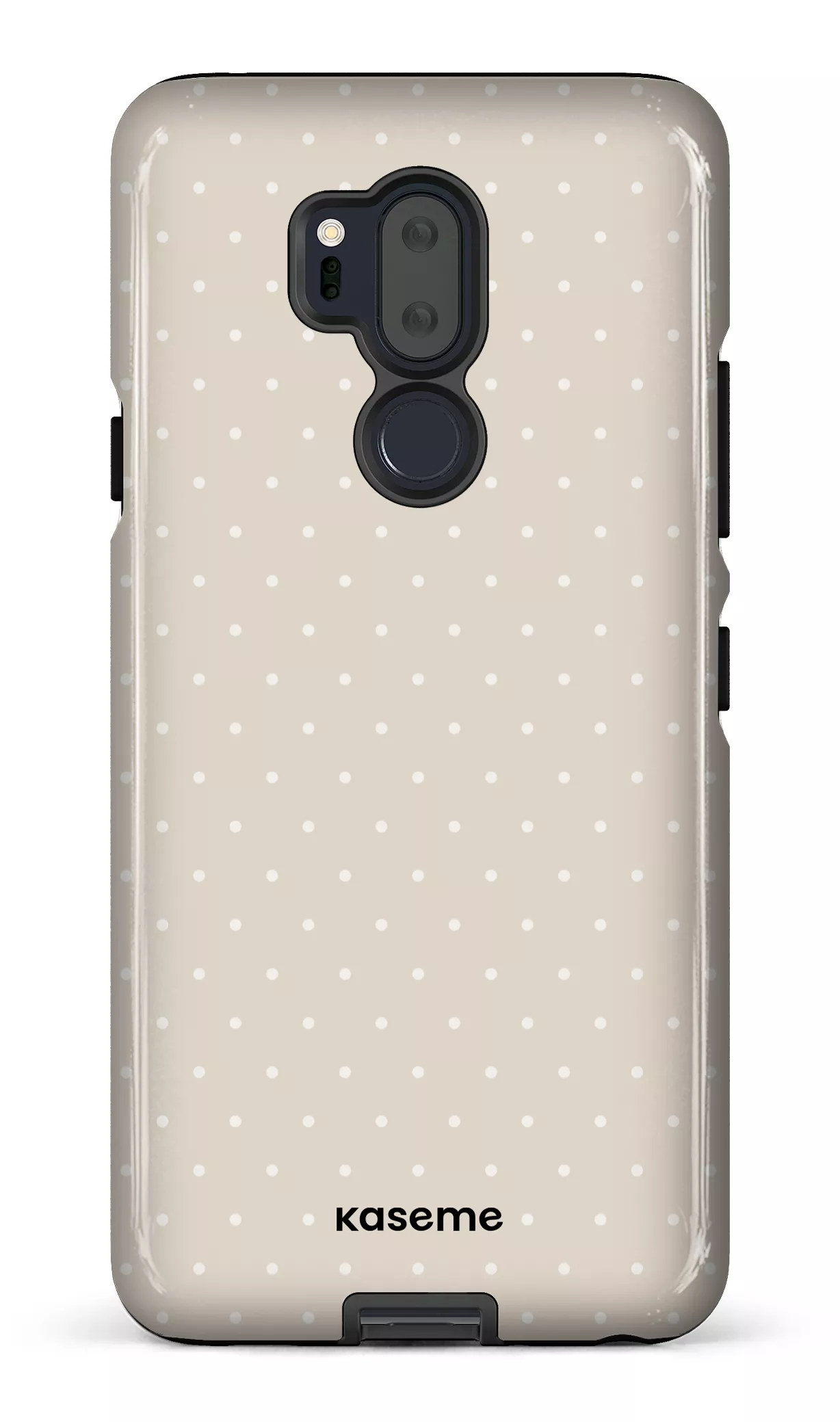 Product image 166