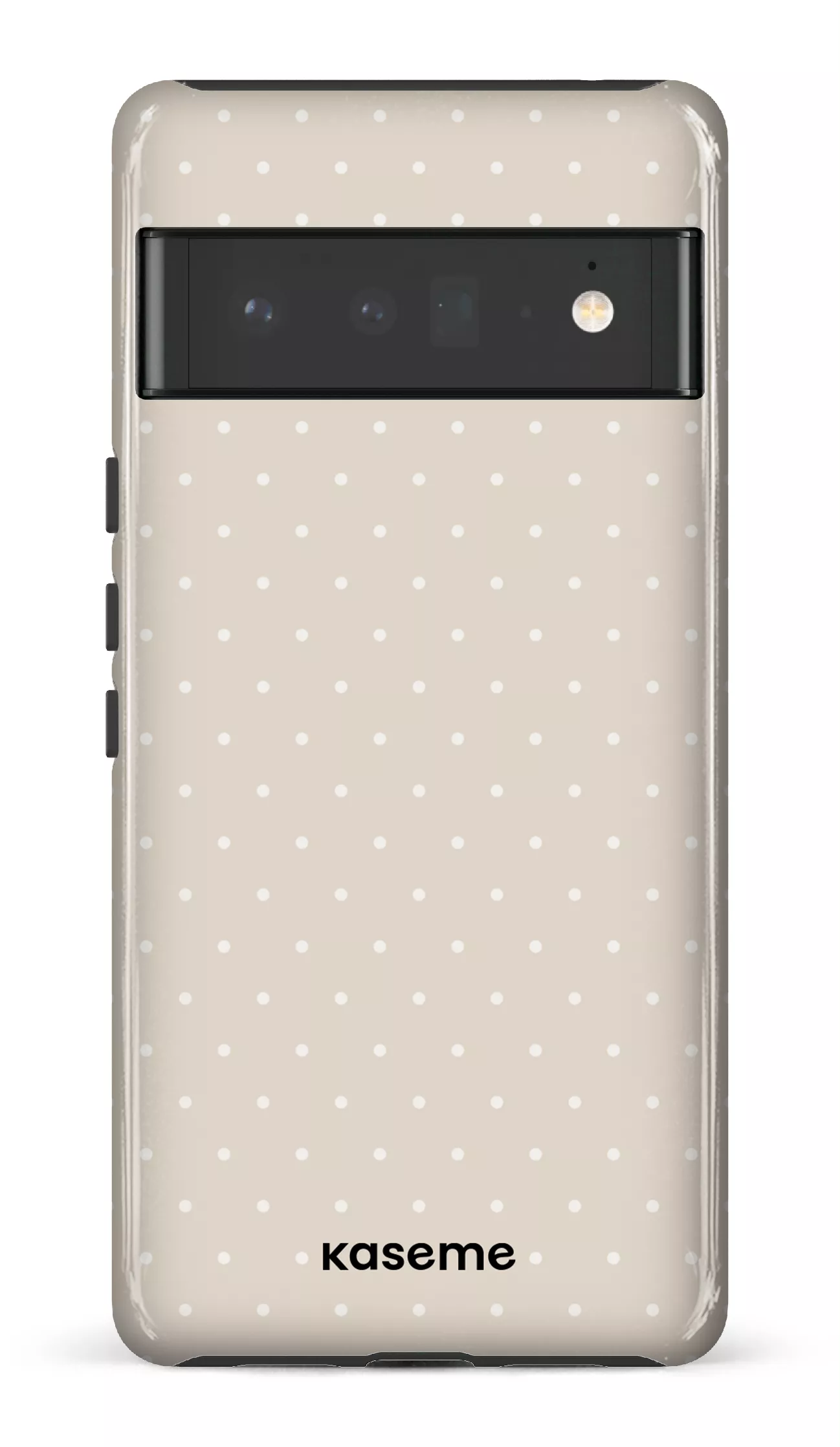 Product image 167