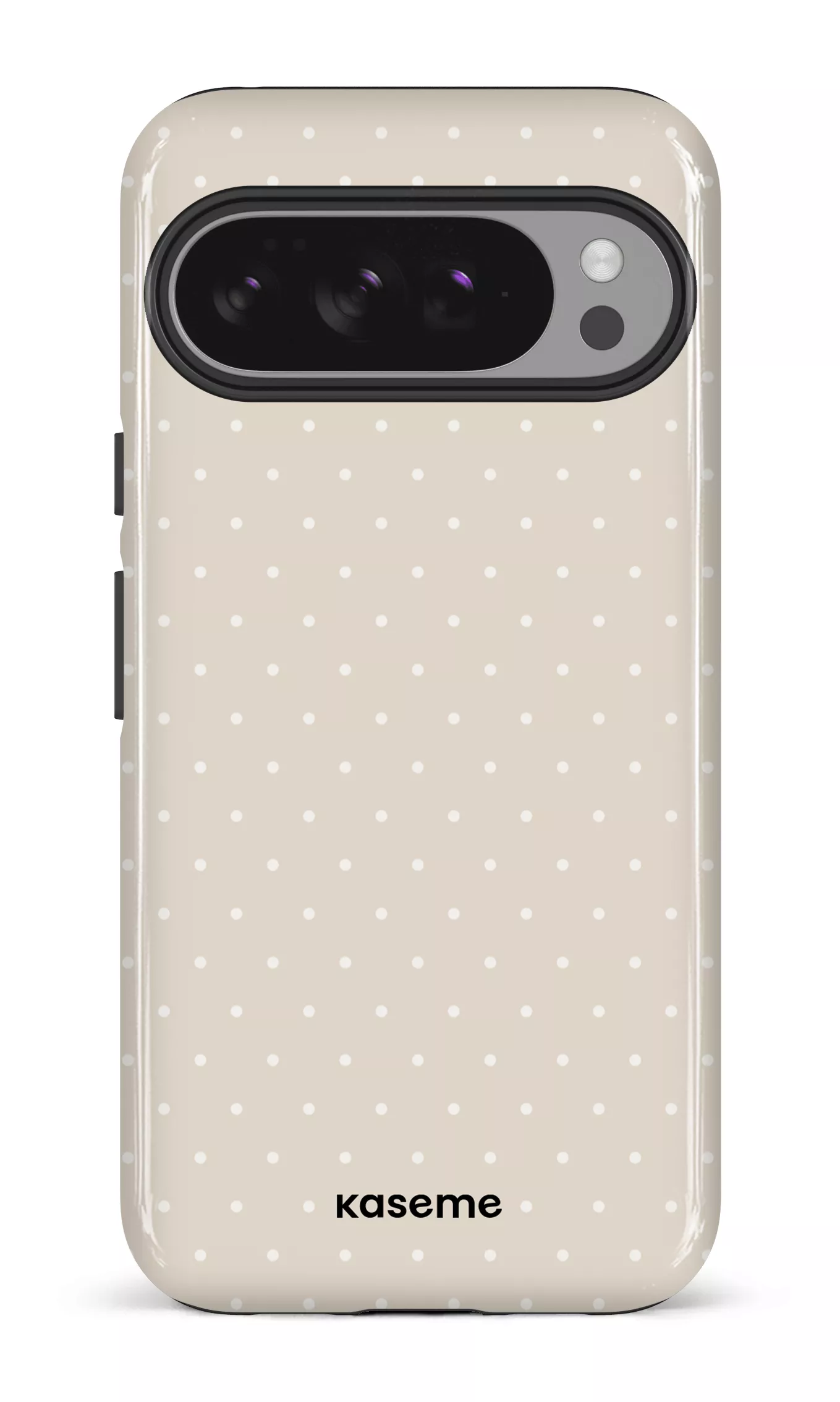 Product image 61