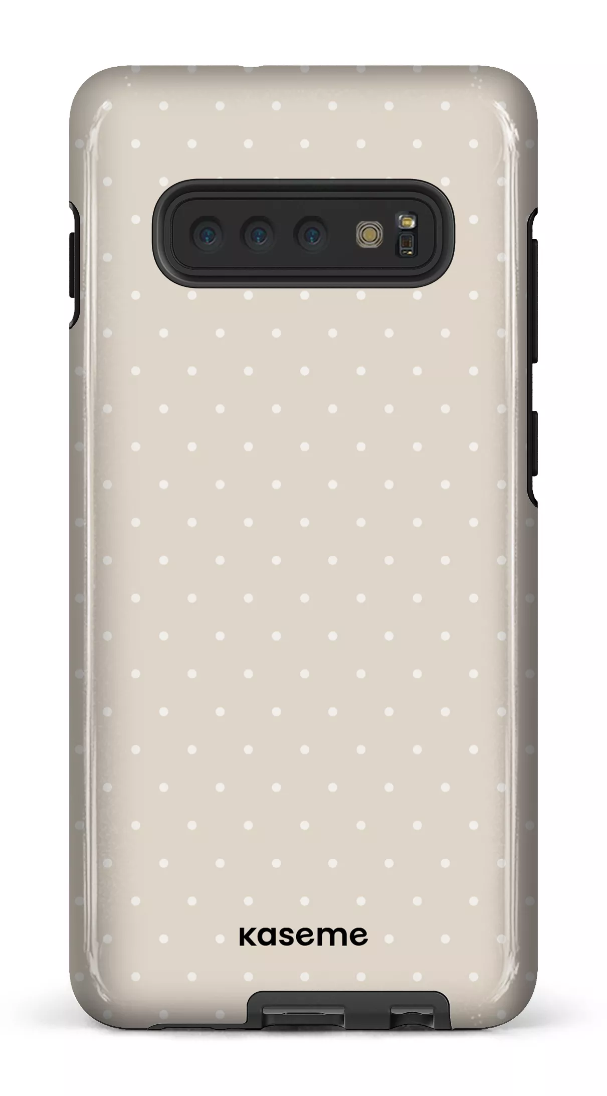 Product image 67