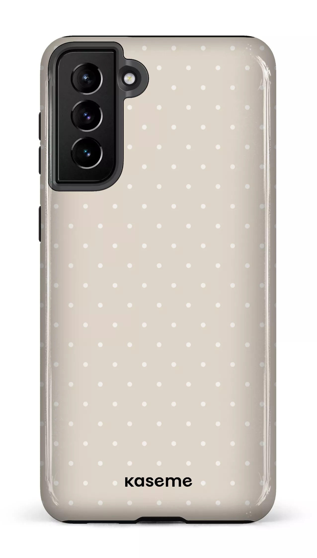 Product image 72