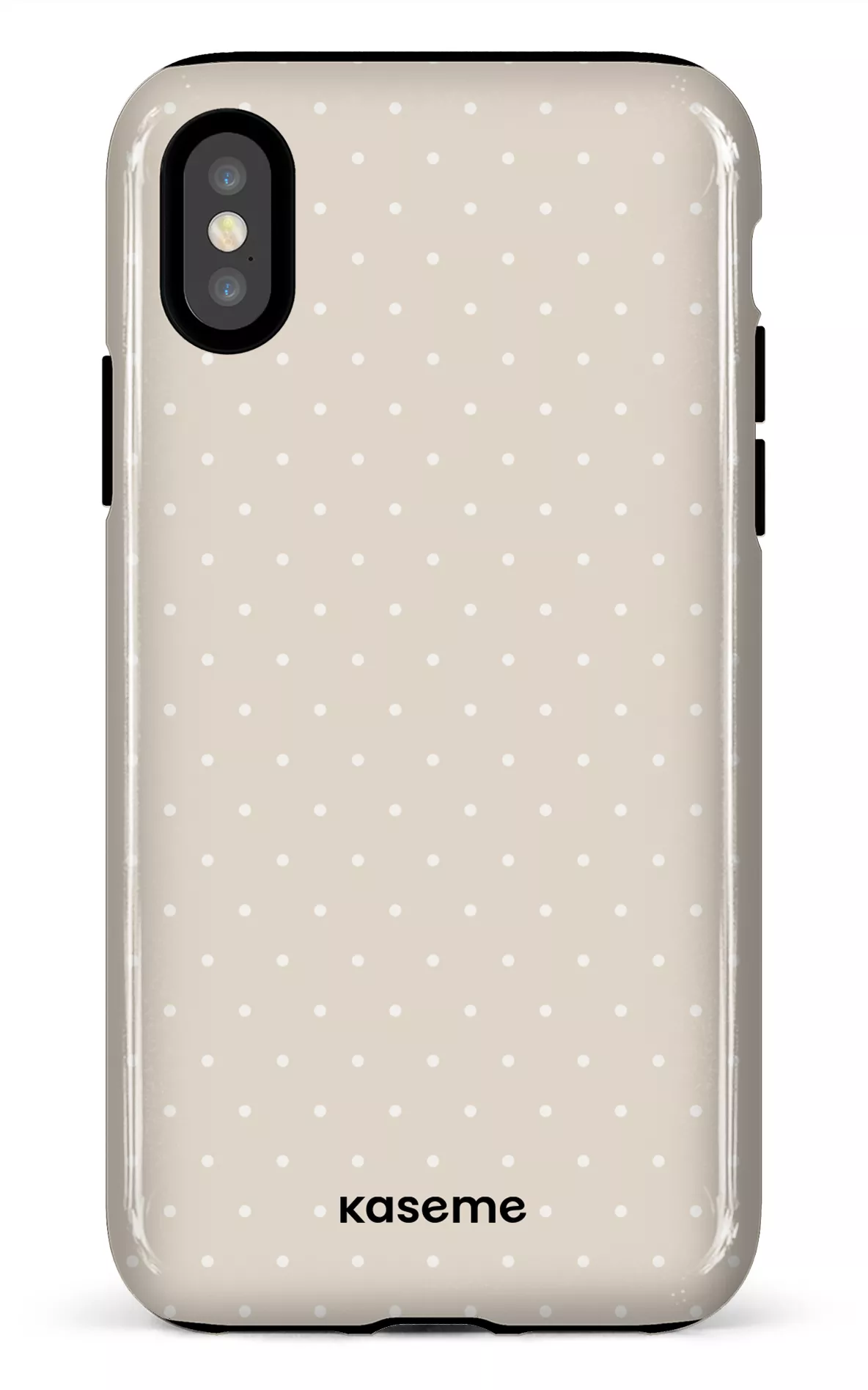 Product image 76