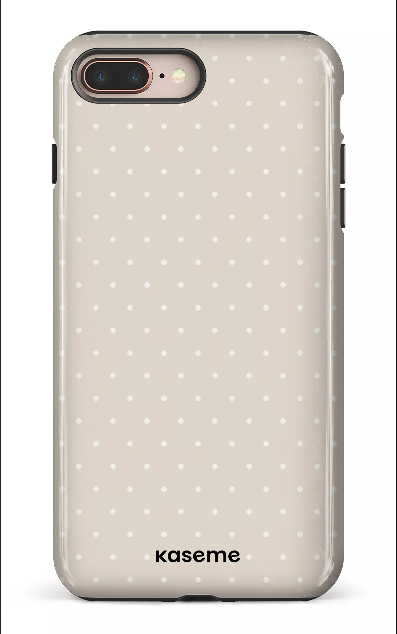 Product image 83