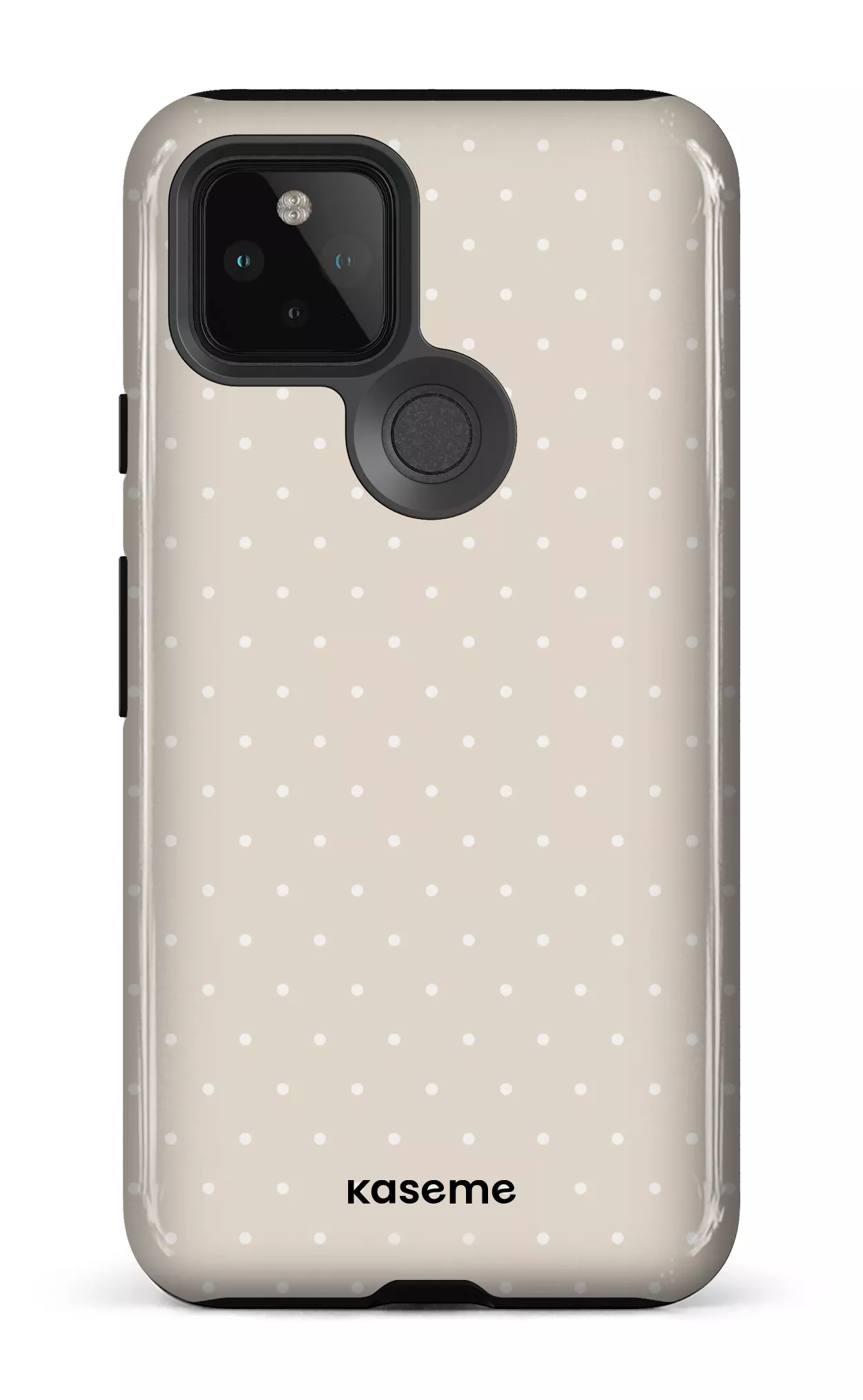 Product image 85