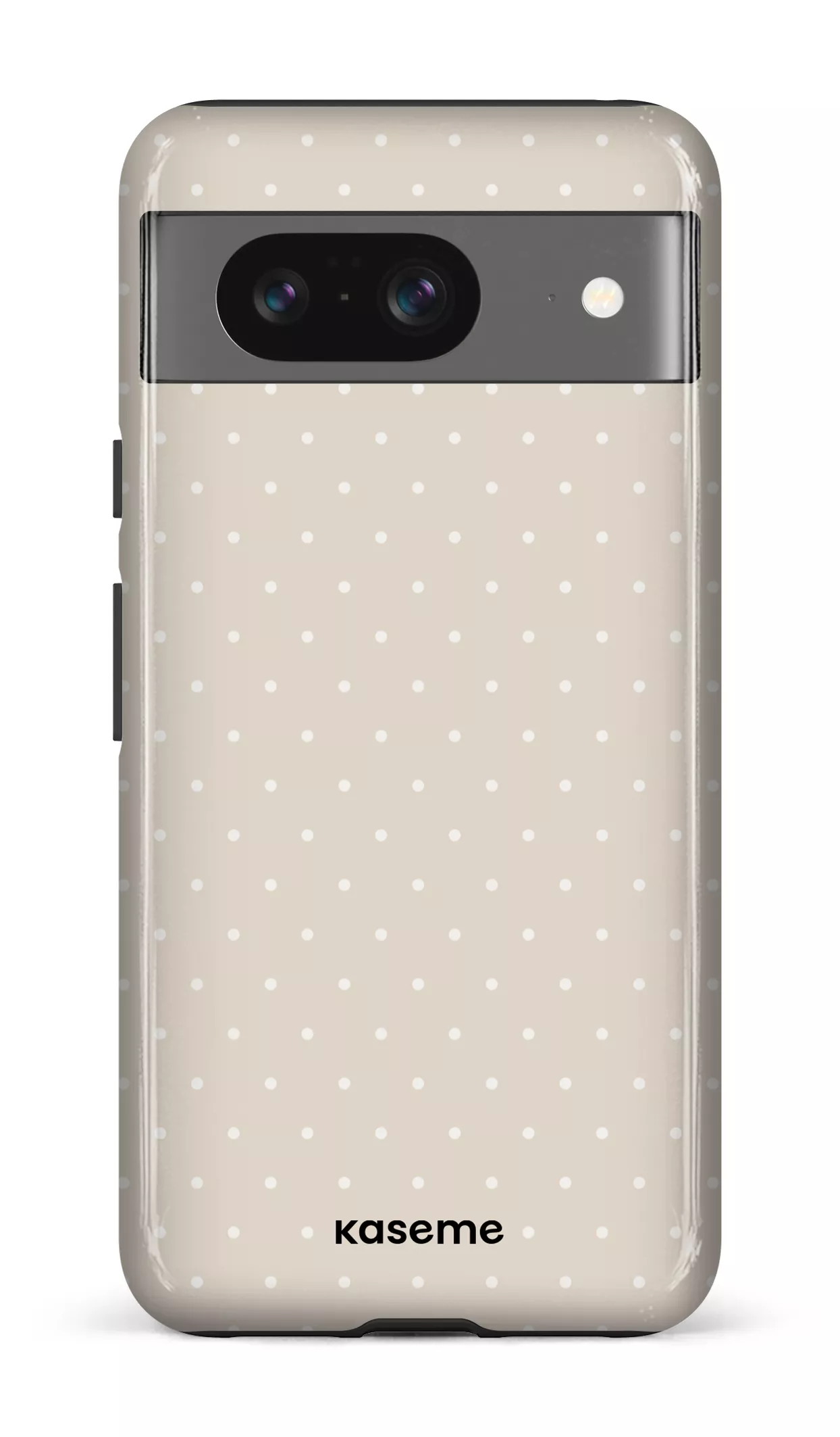 Product image 86