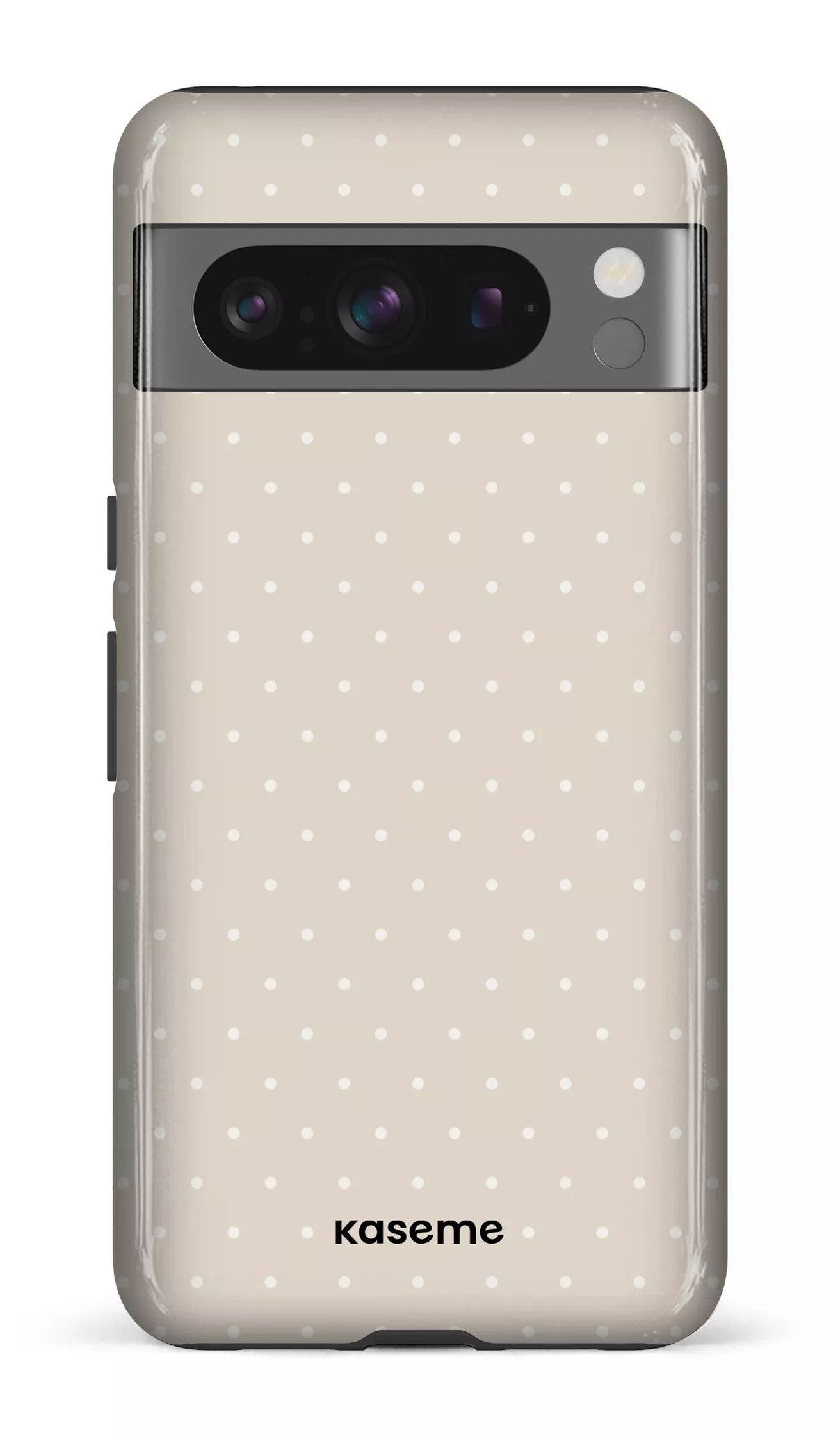 Product image 87