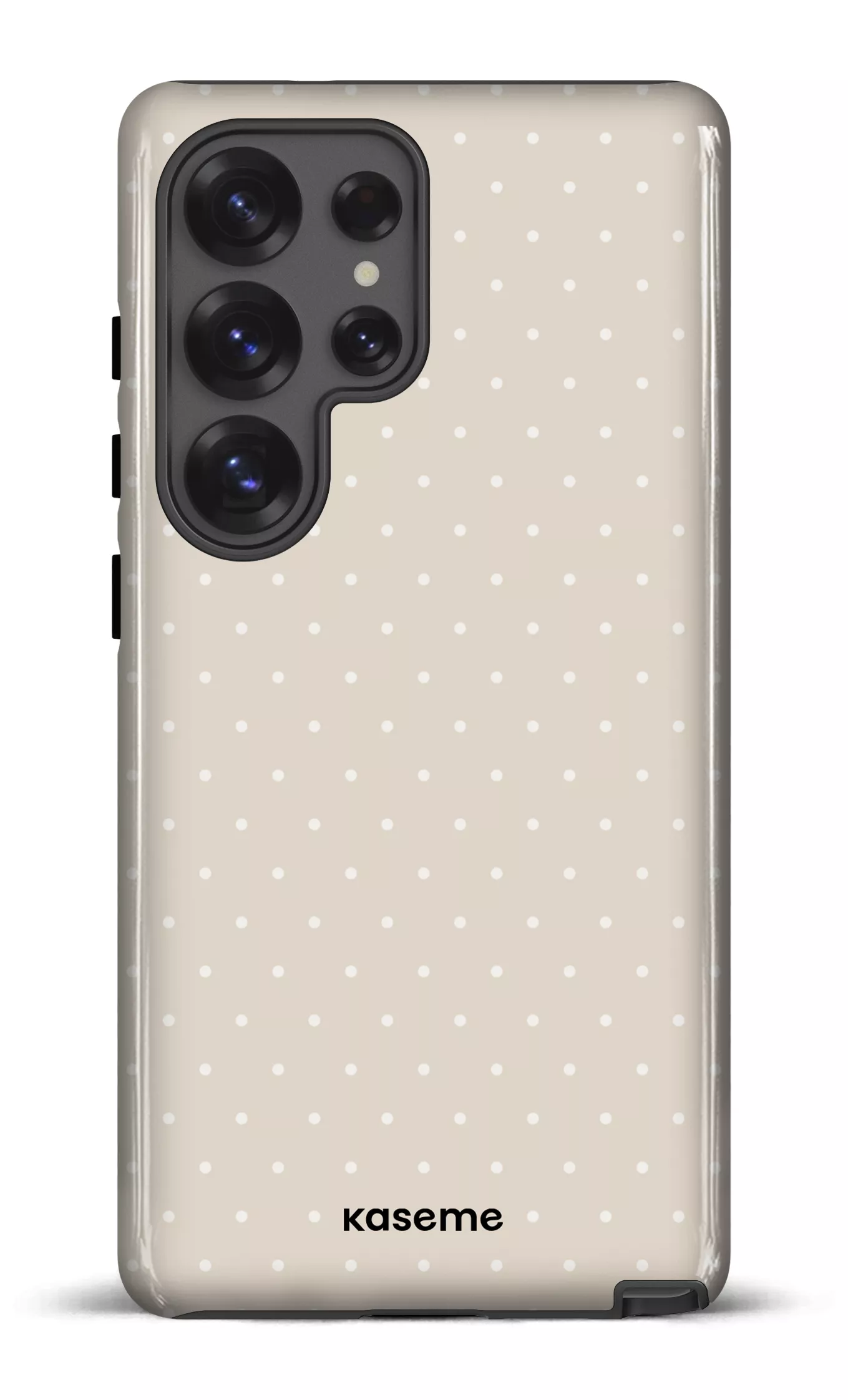 Product image 93