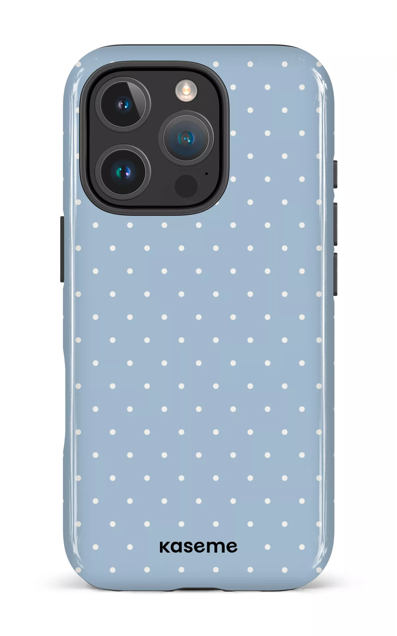 Product image 100