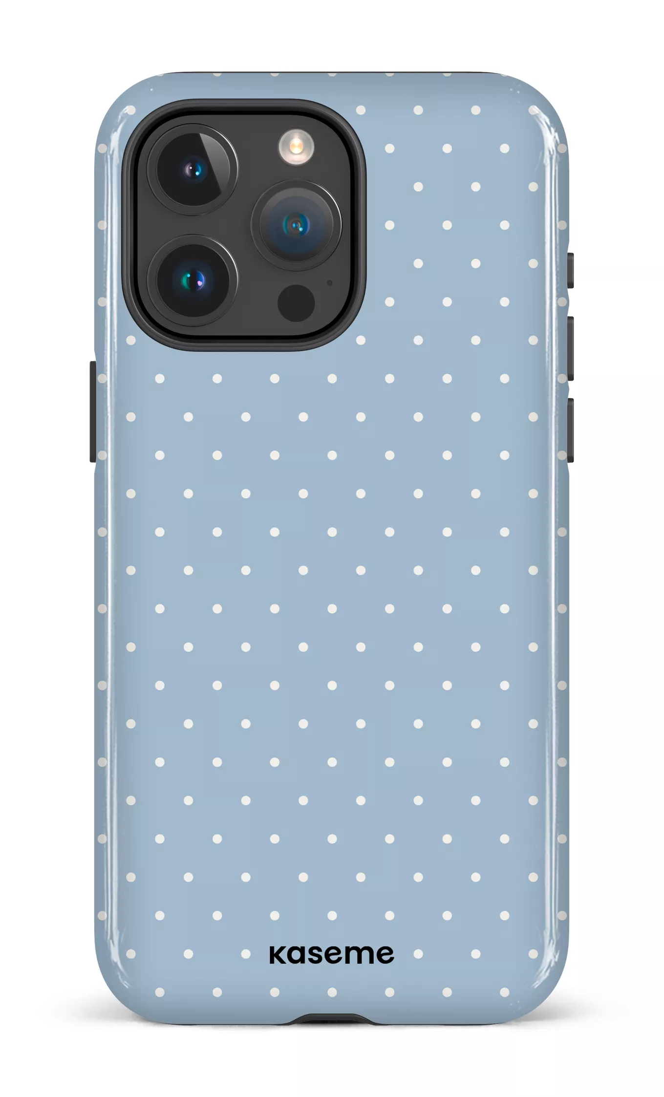 Product image 106
