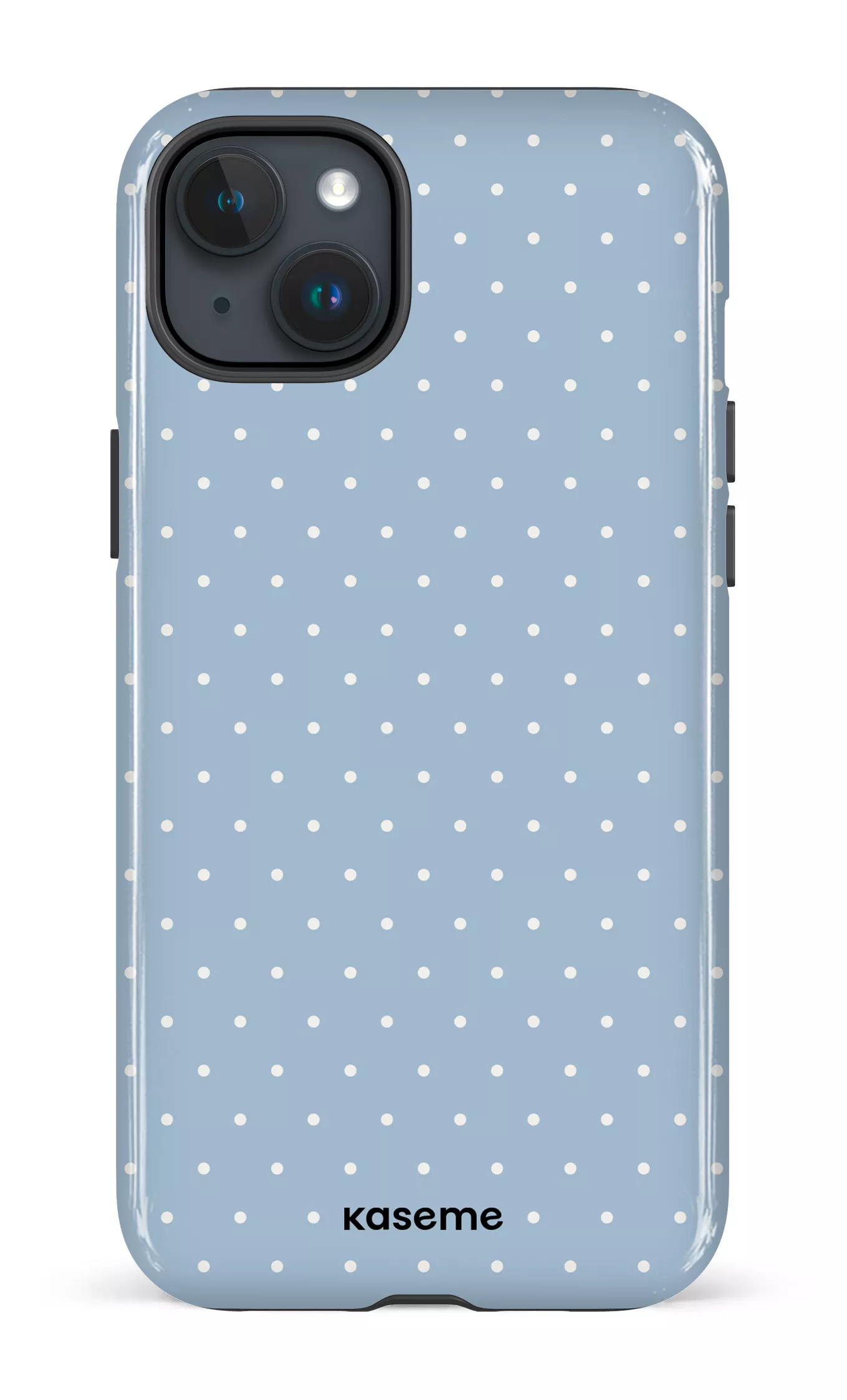 Product image 107