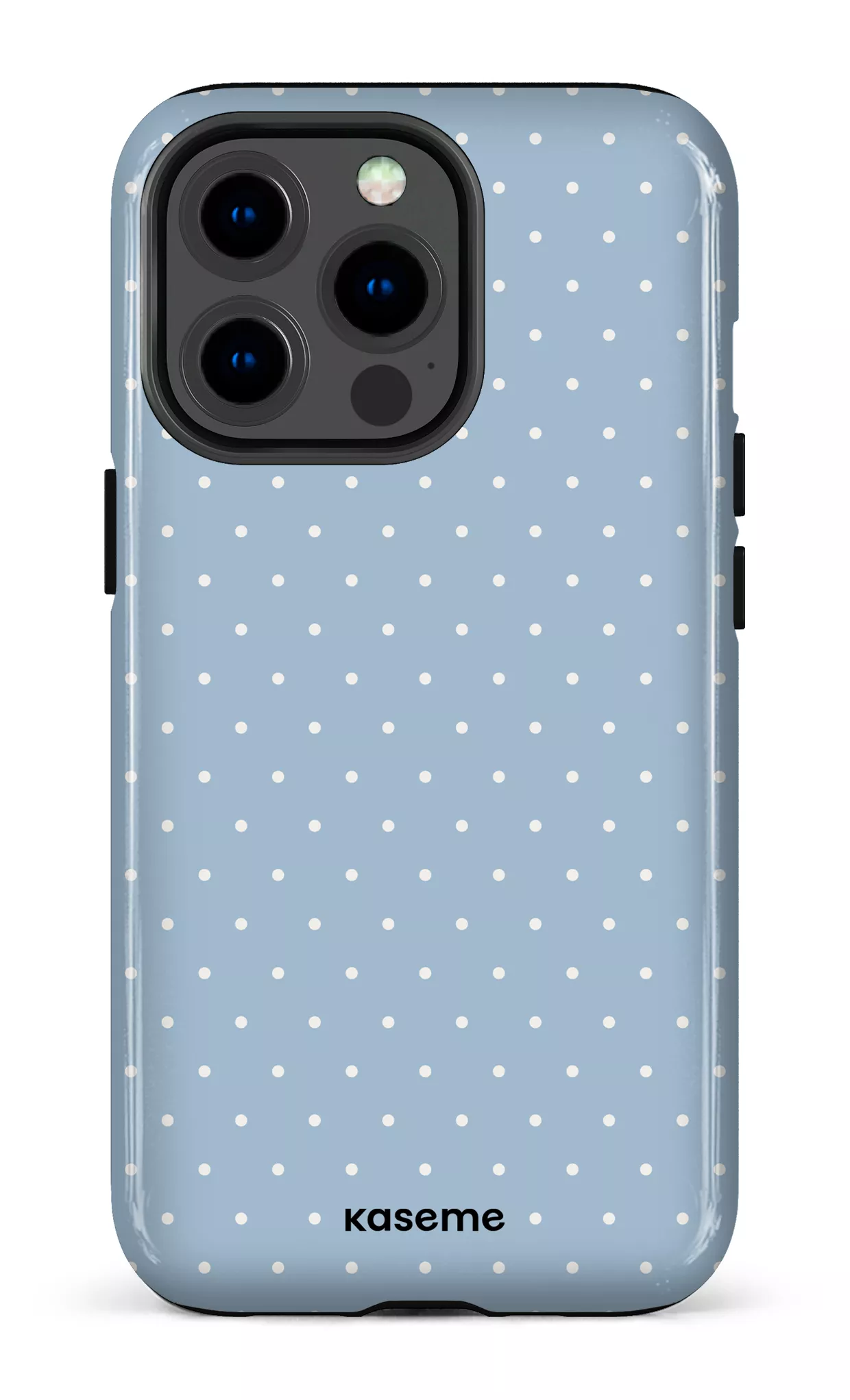 Product image 114