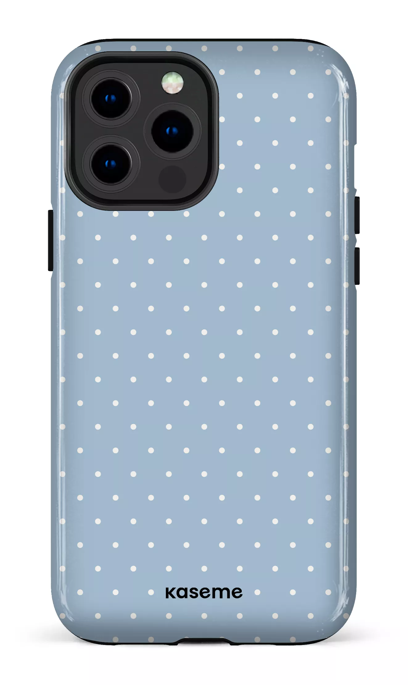 Product image 115