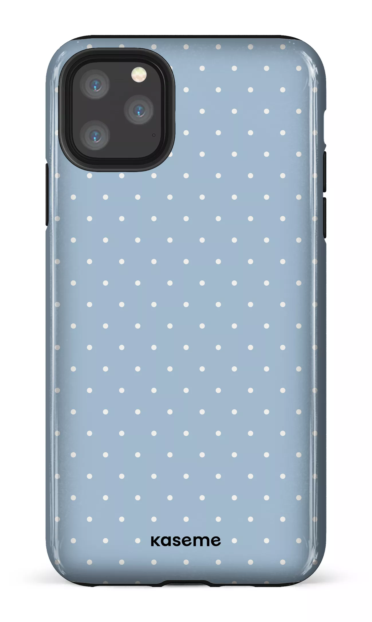 Product image 126
