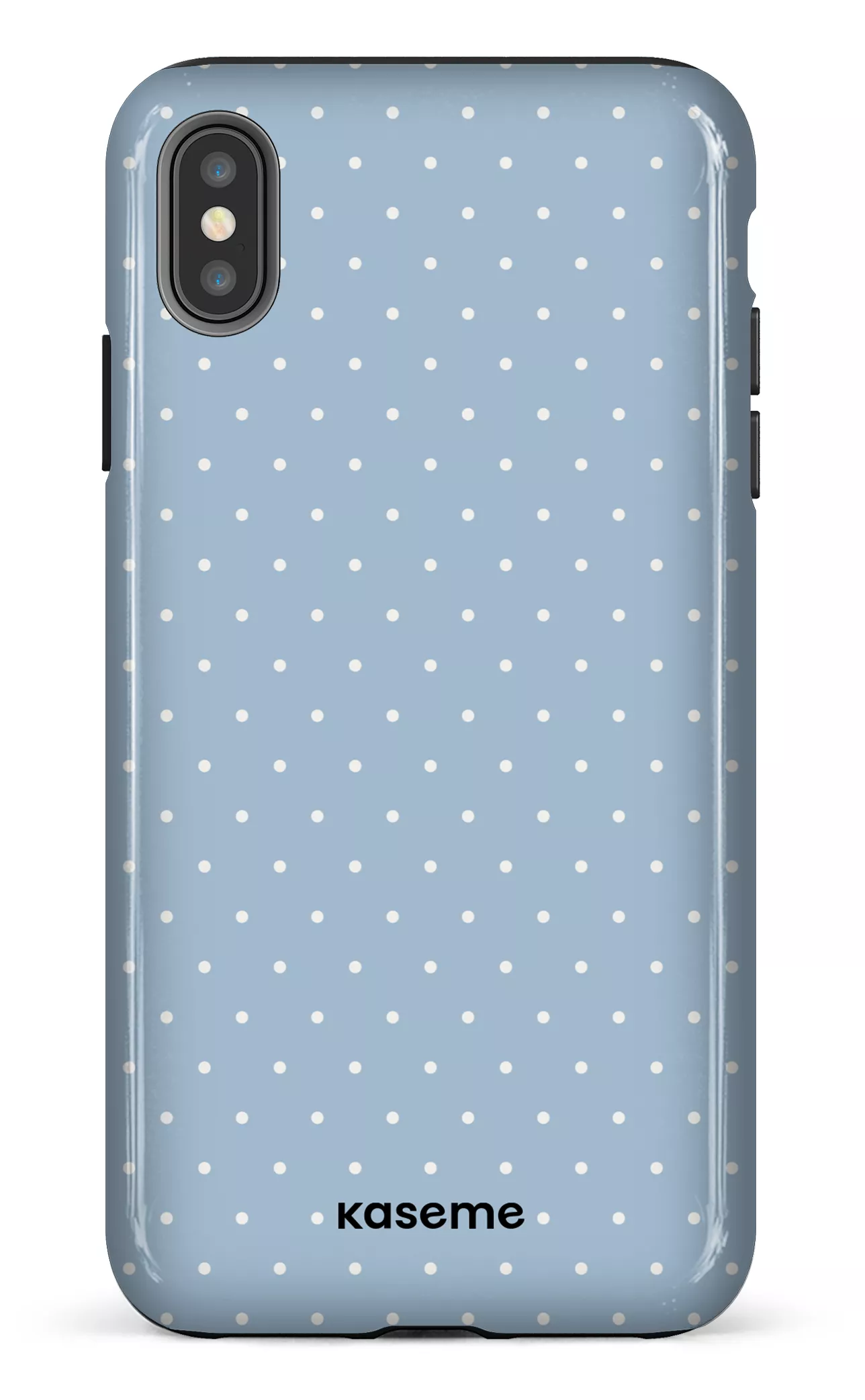 Product image 127