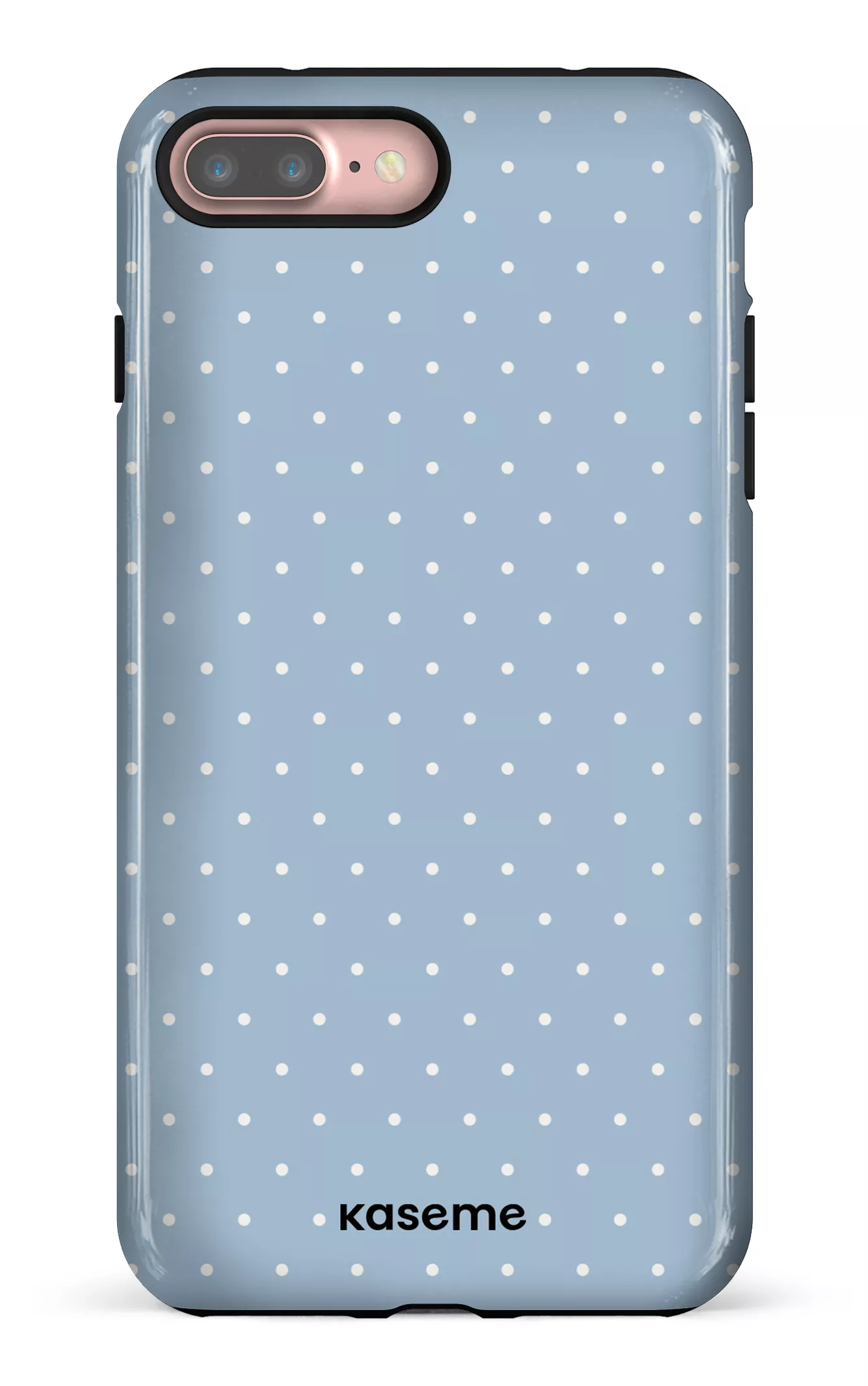 Product image 133