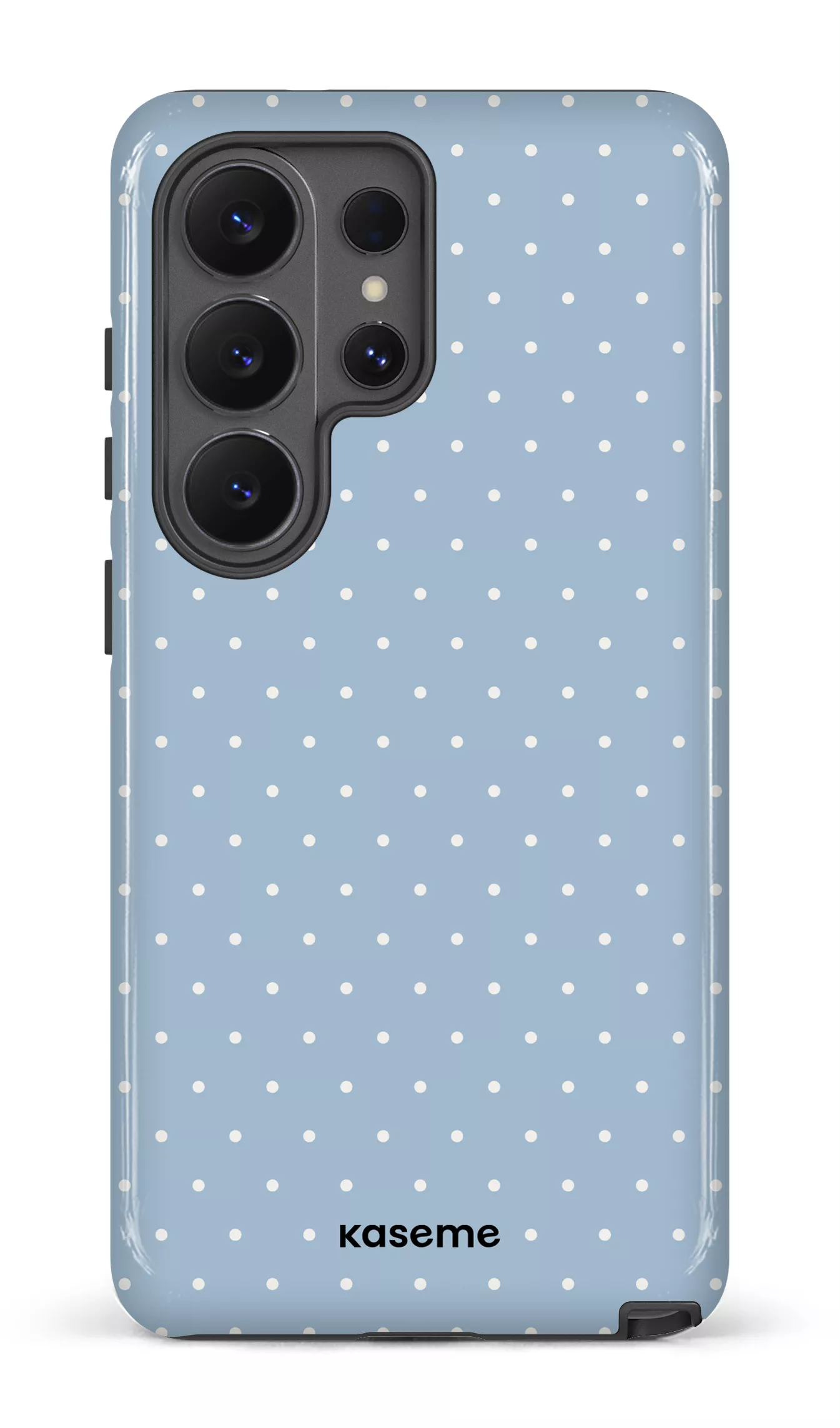 Product image 137