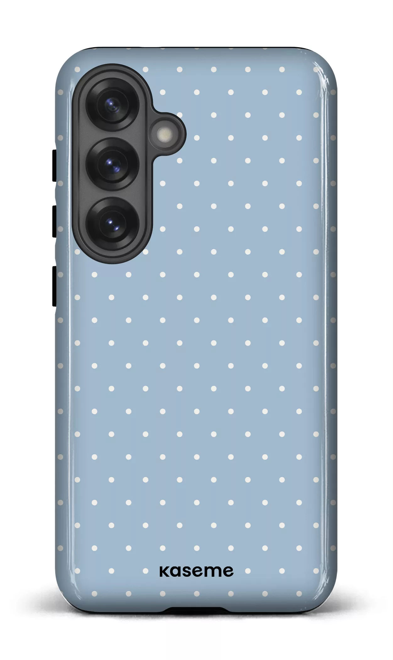 Product image 138