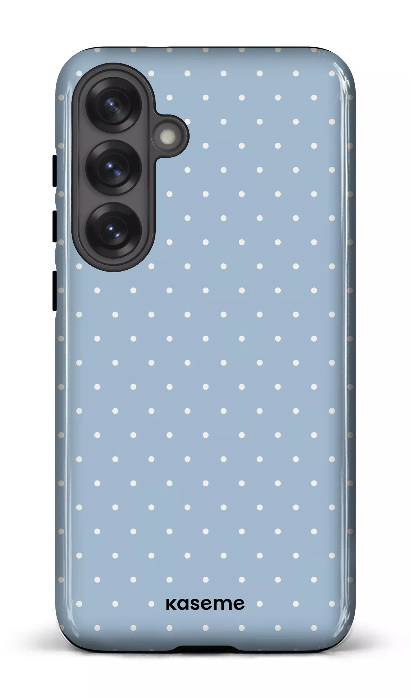 Product image 140