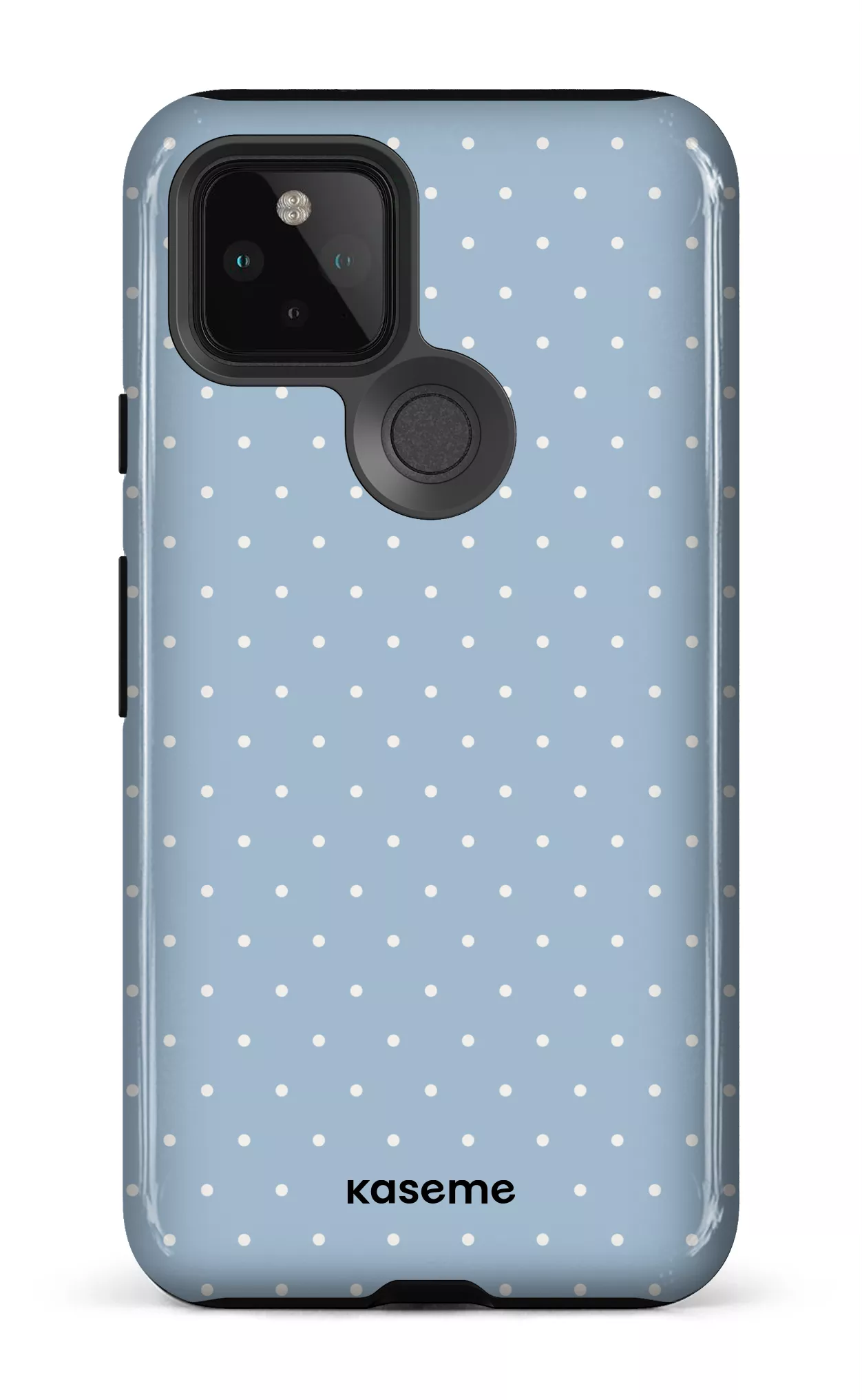 Product image 167