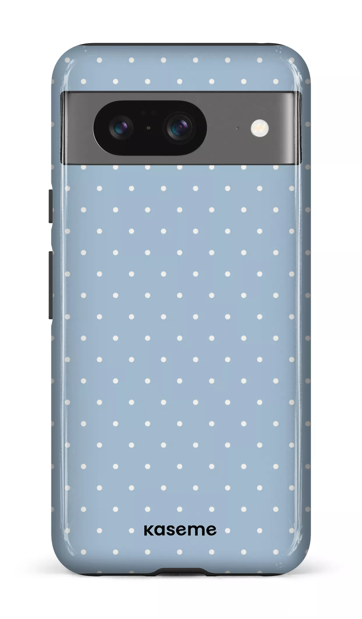 Product image 168