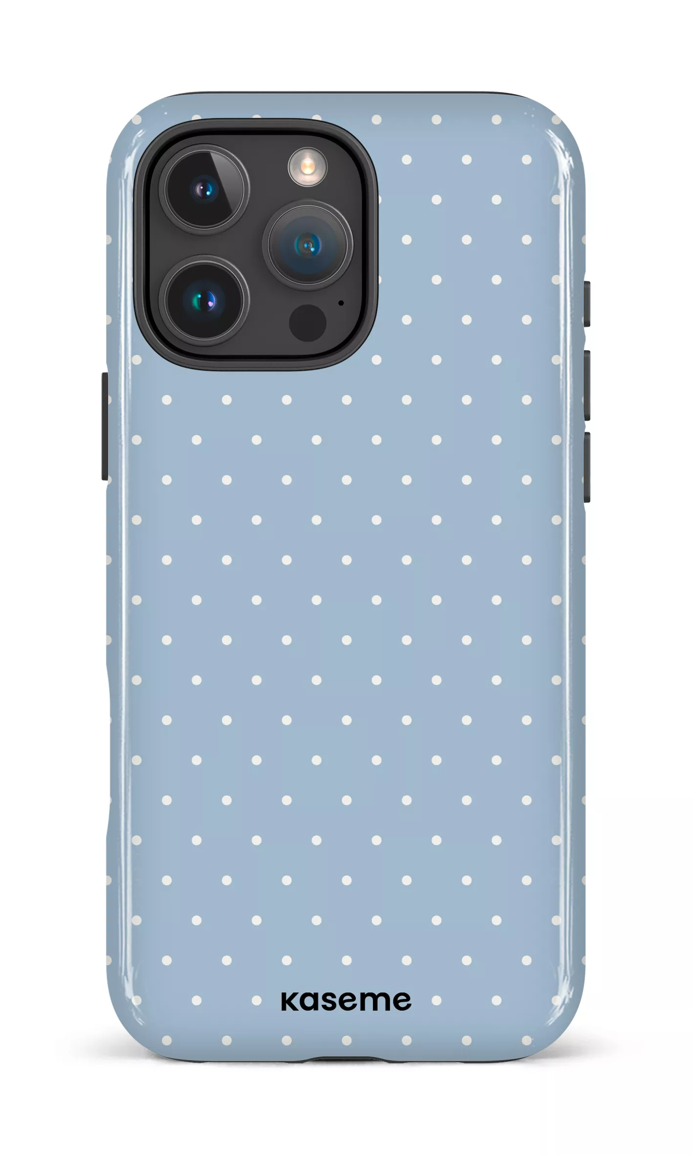 Product image 179