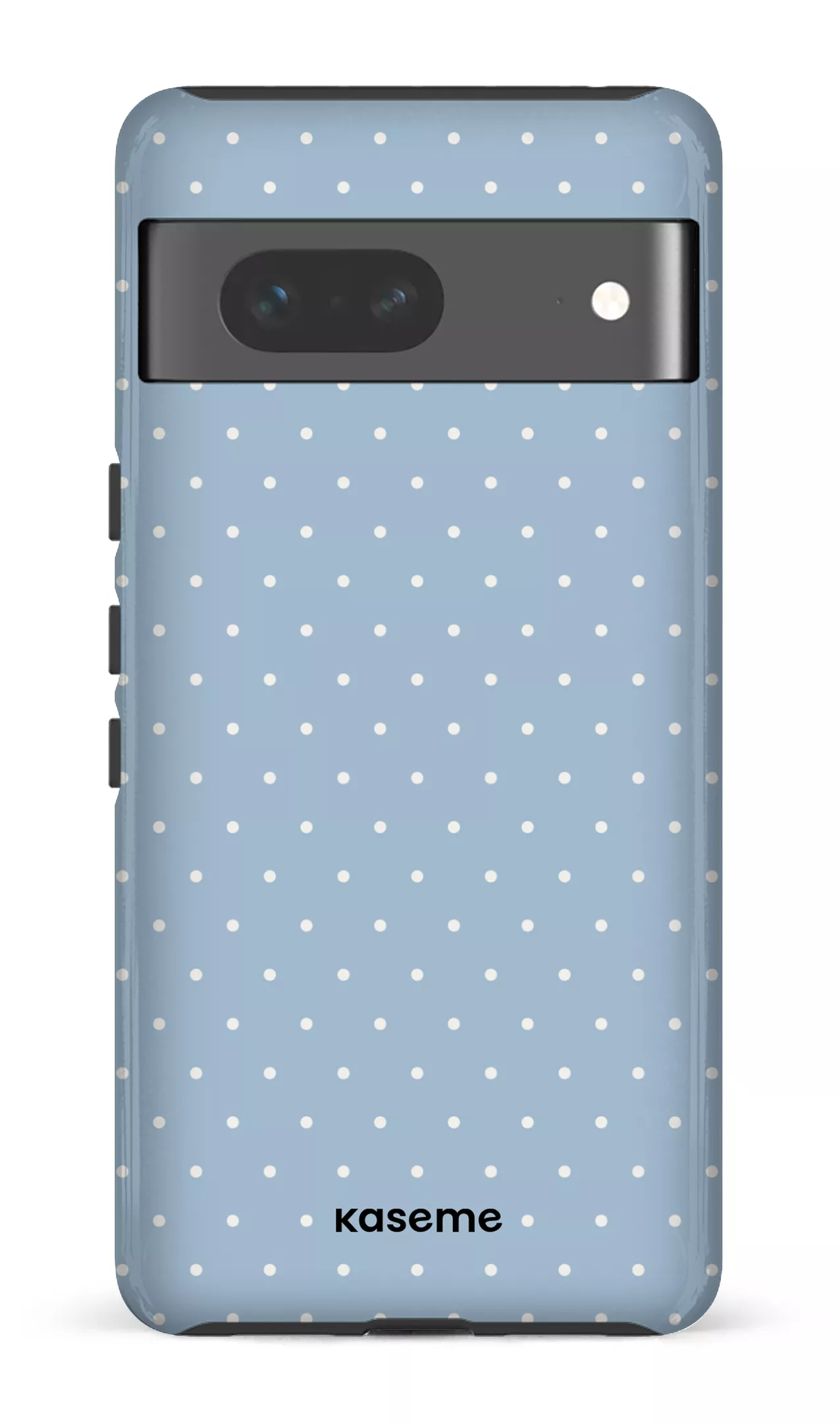 Product image 55
