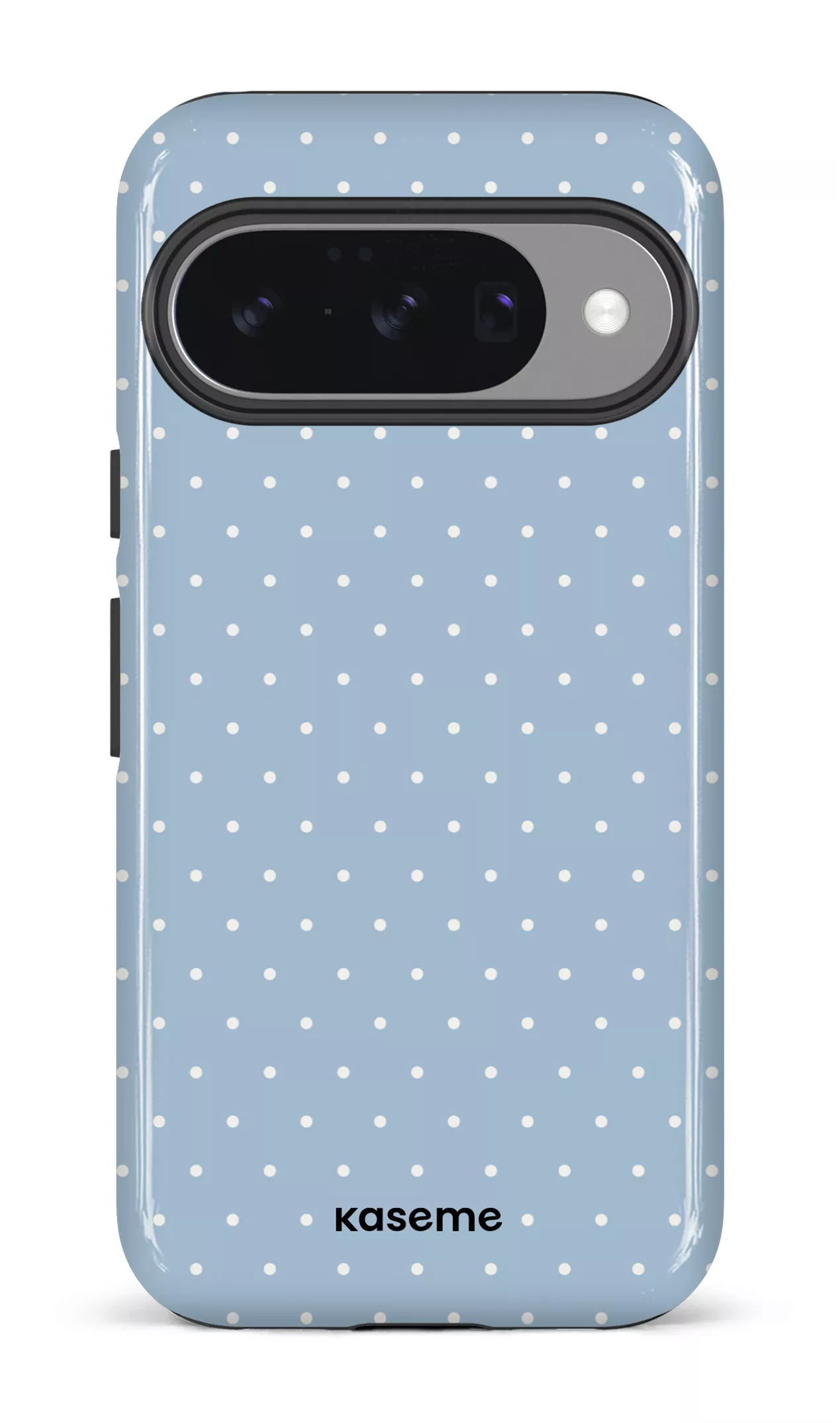 Product image 59