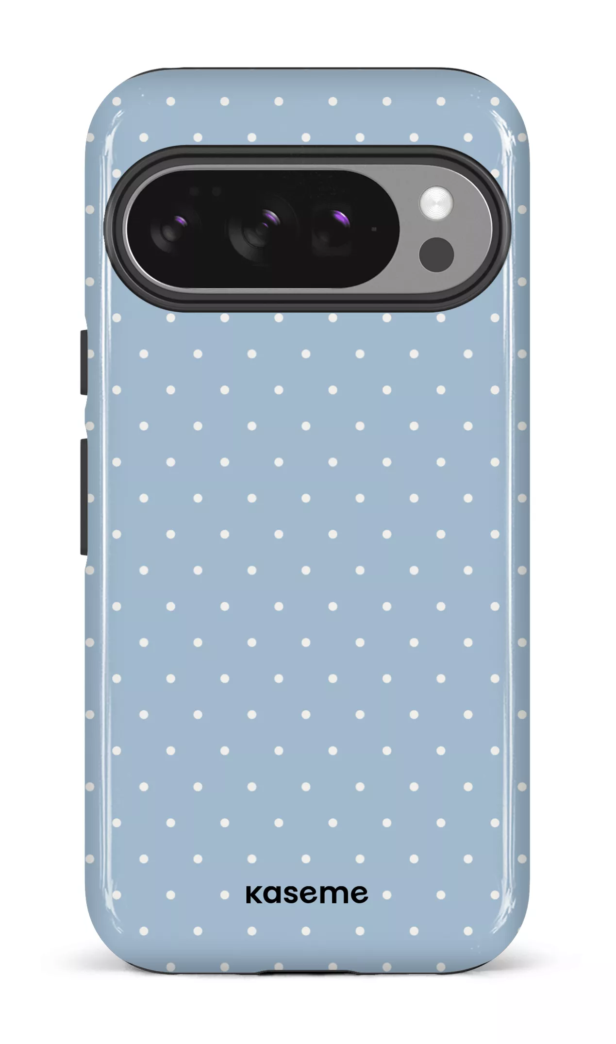 Product image 60