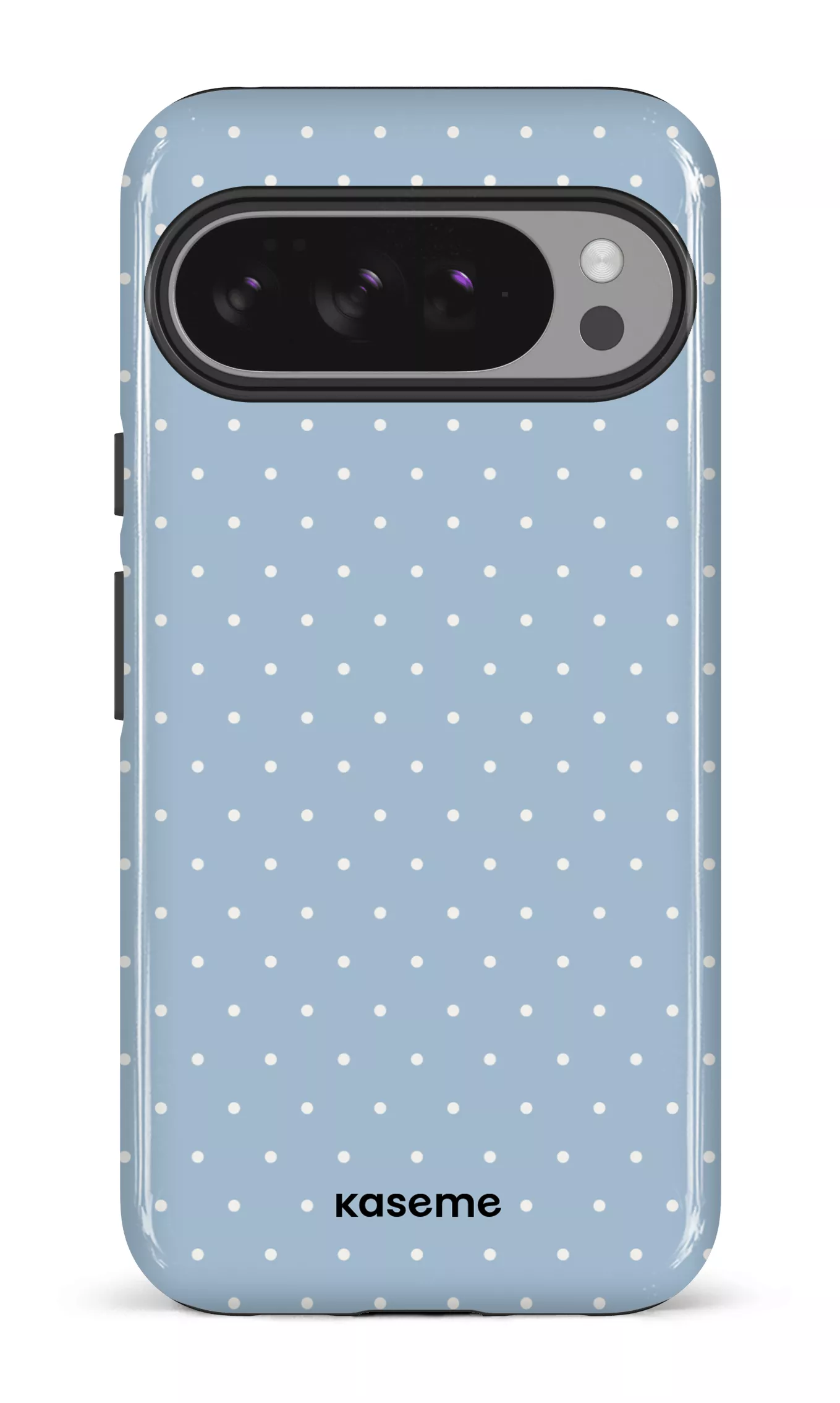 Product image 61