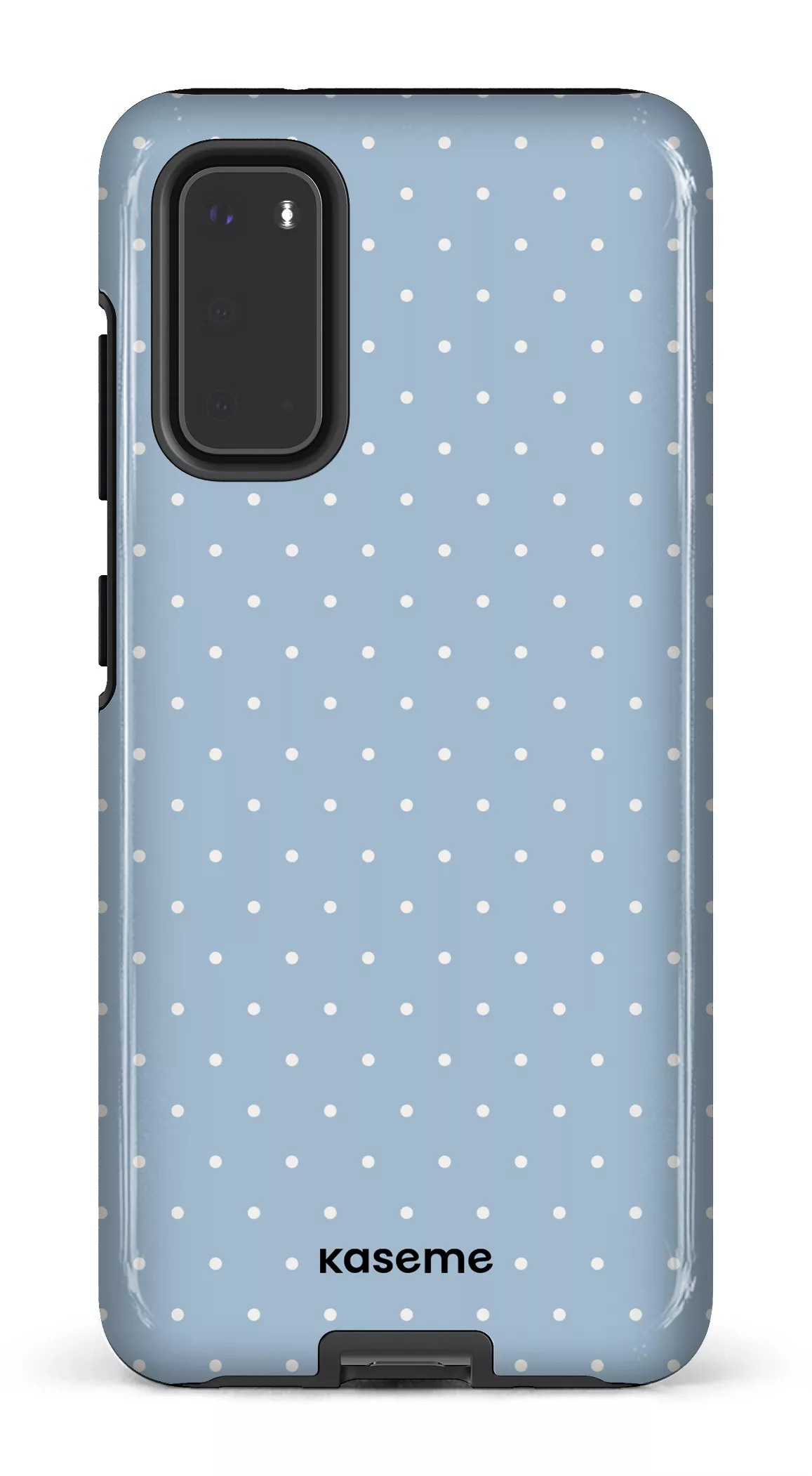 Product image 63