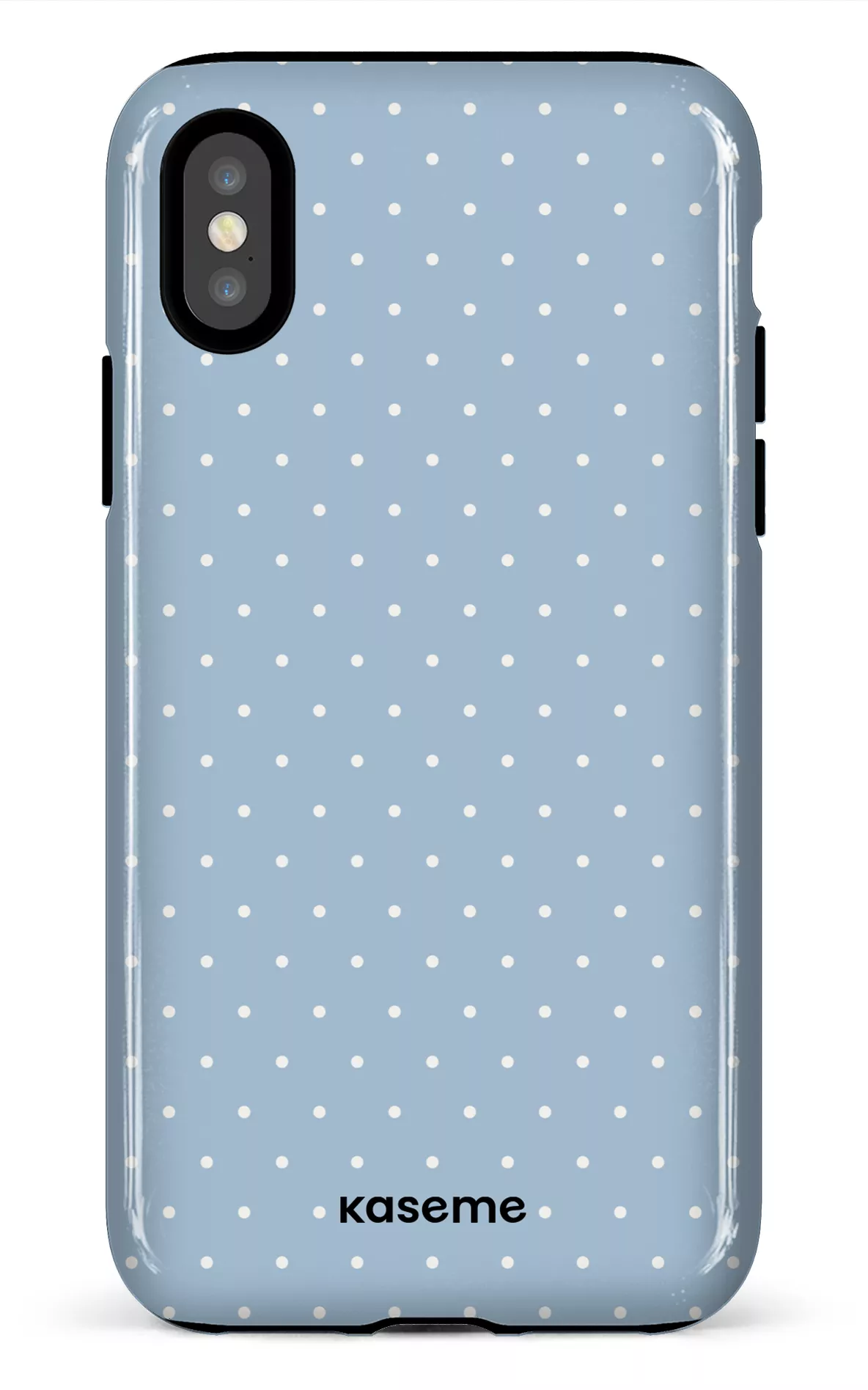 Product image 79