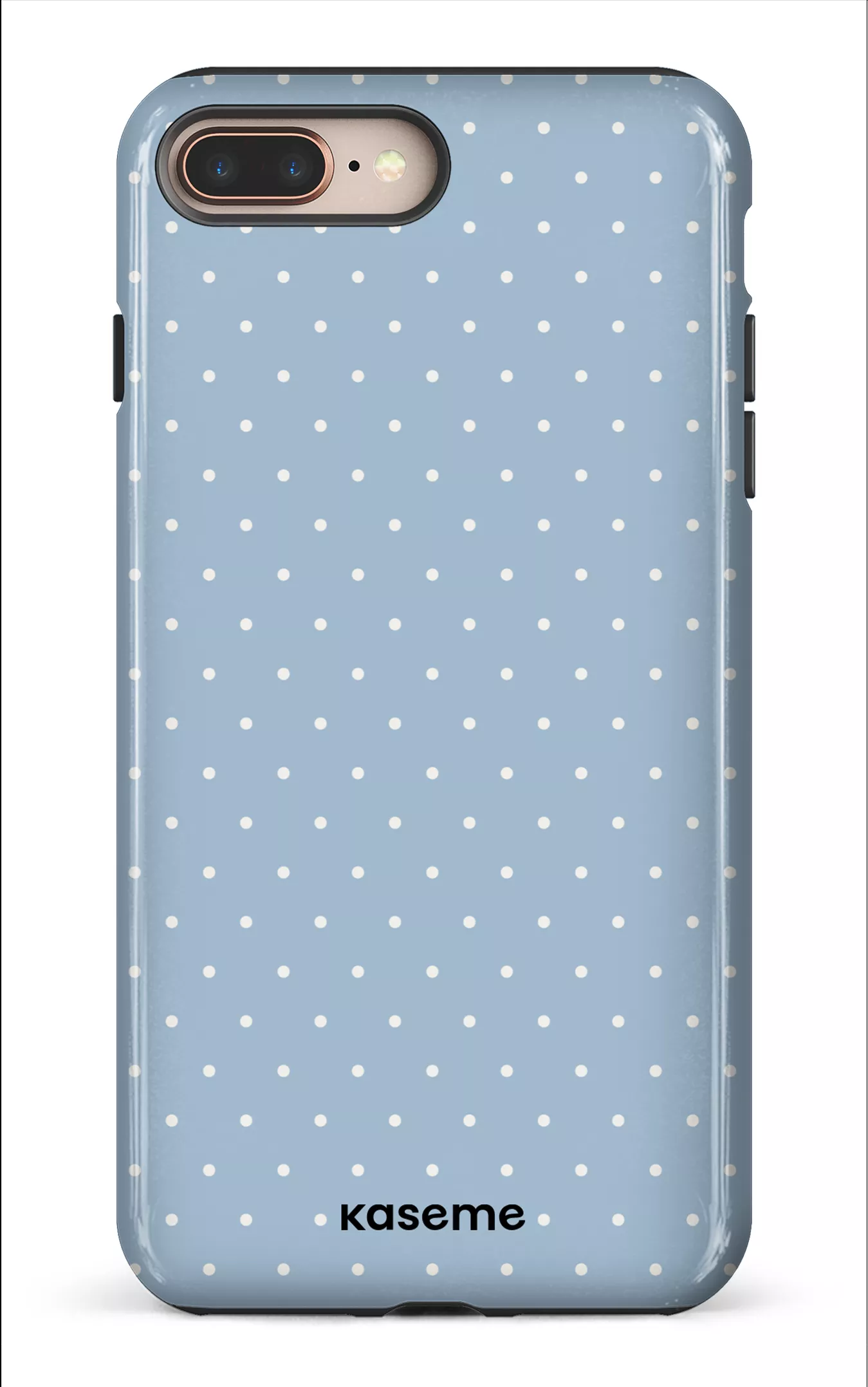 Product image 82