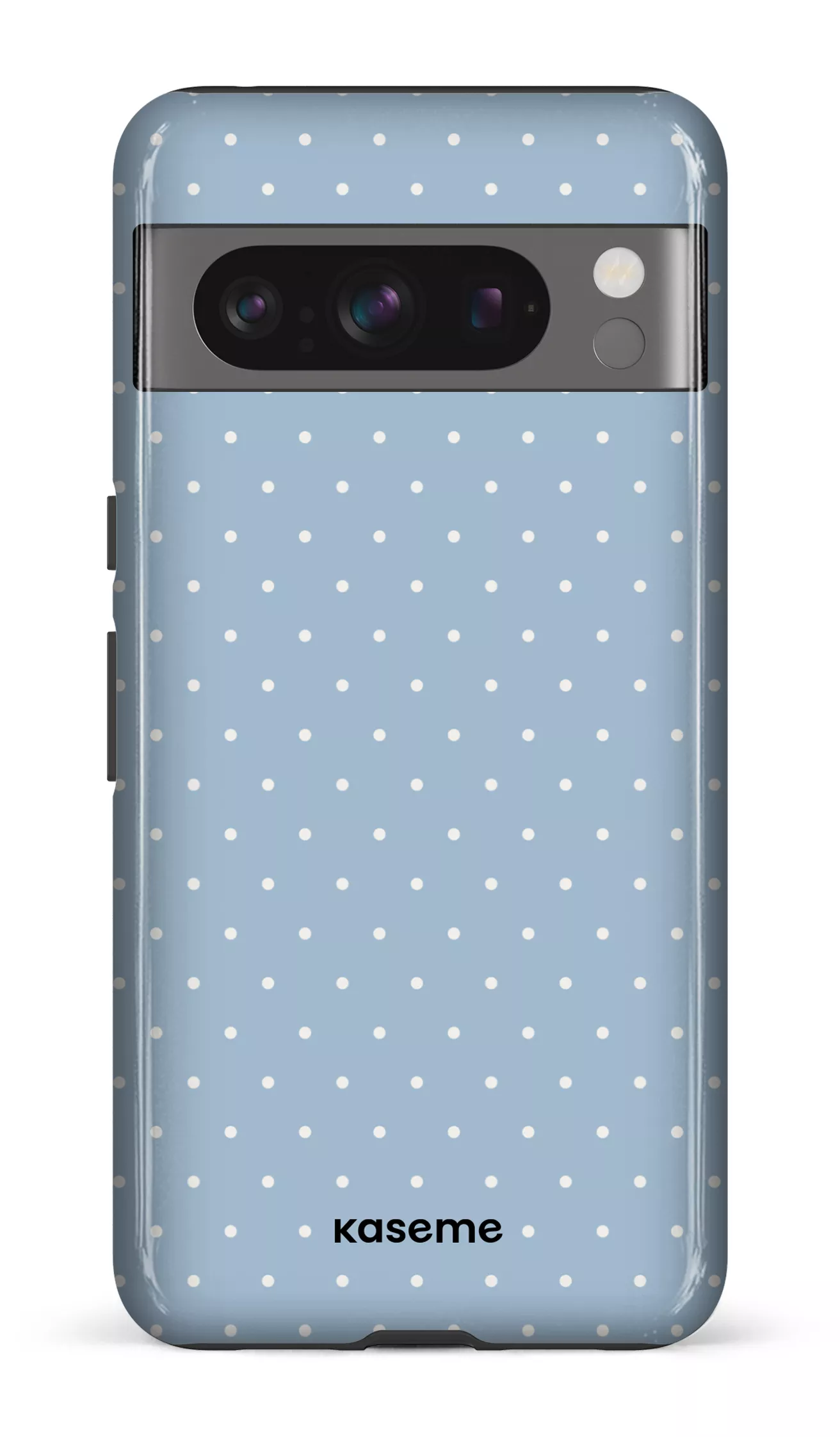Product image 87