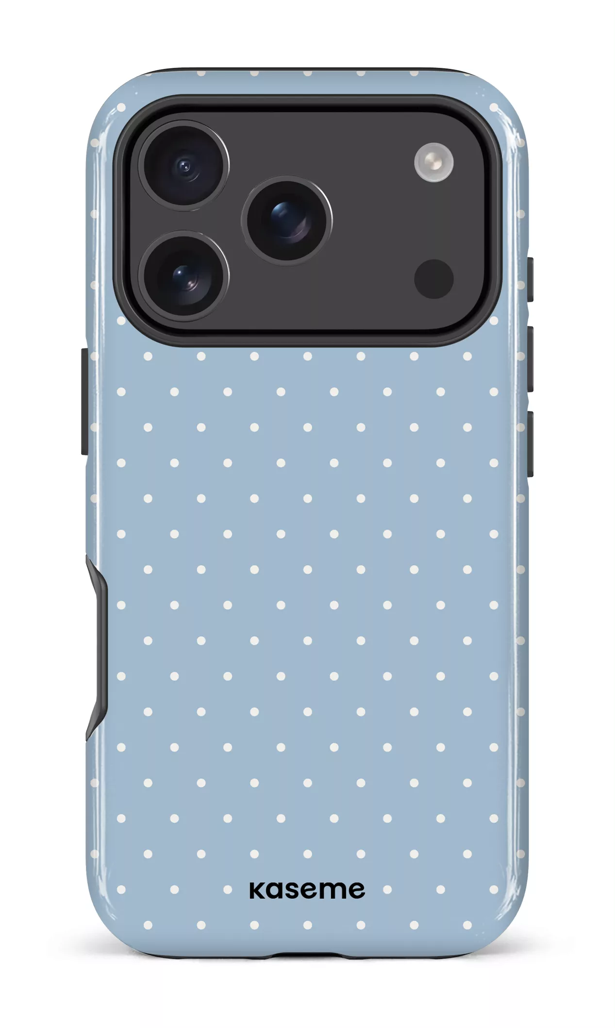 Product image 95
