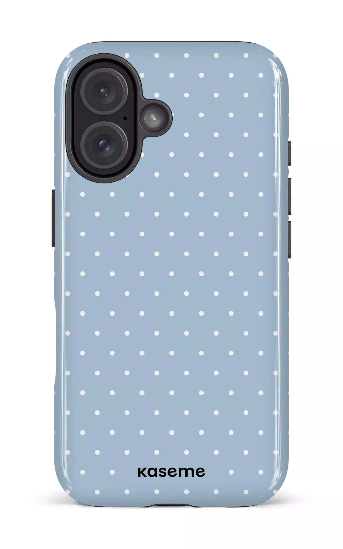 Product image 98