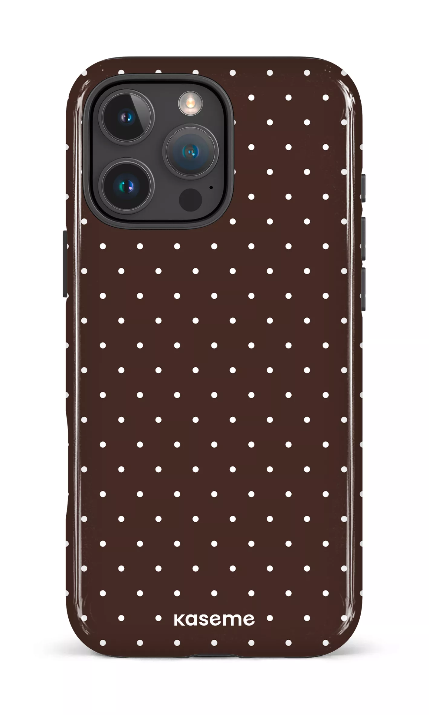 Product image 100