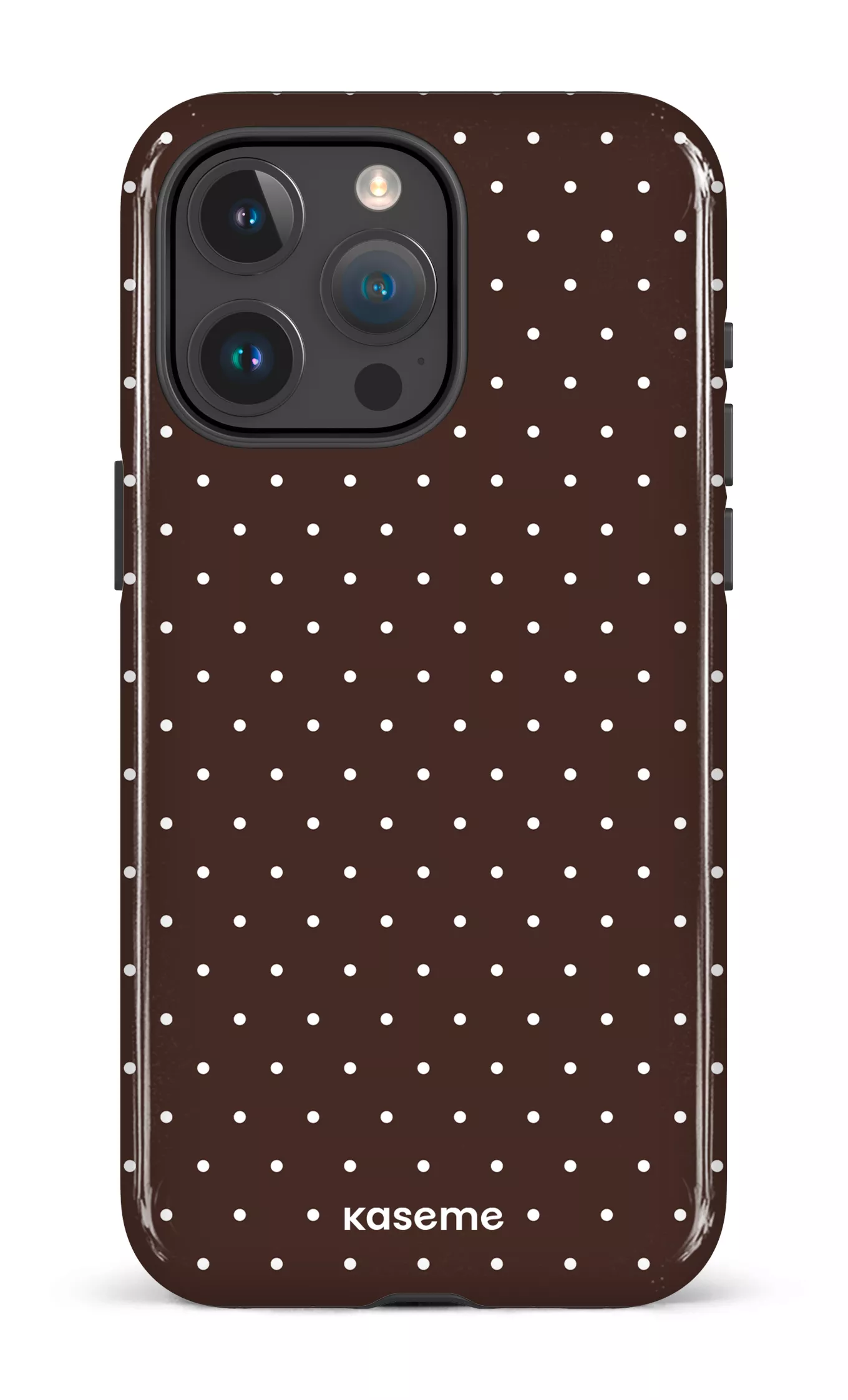 Product image 105