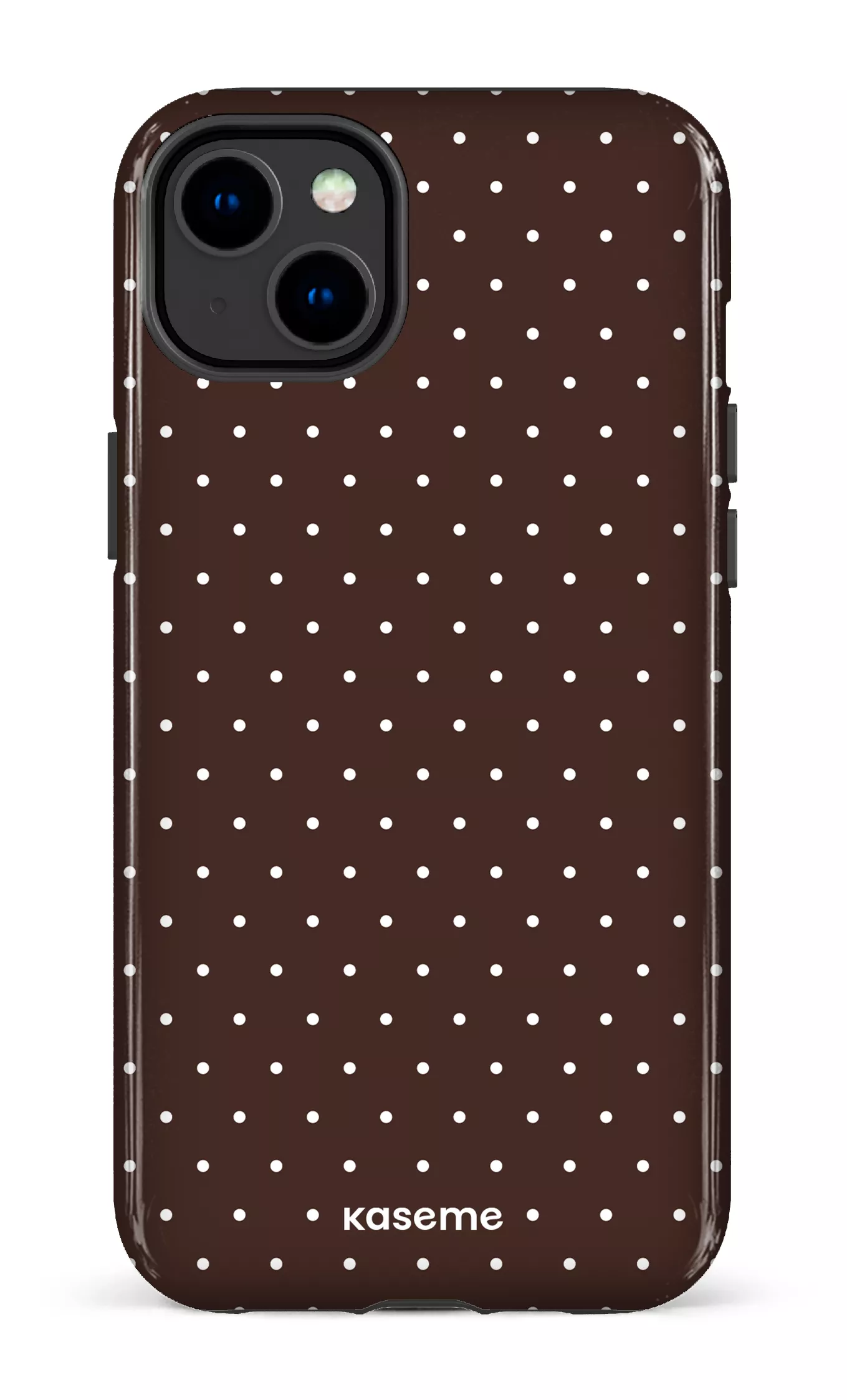 Product image 110